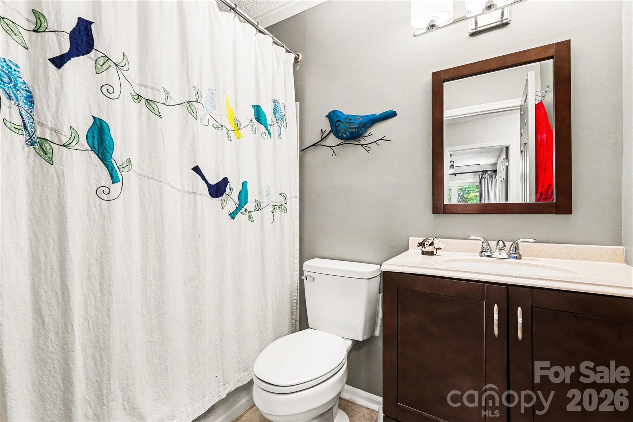Condominium at Carmel Chace, Charlotte, photo 20 of 28