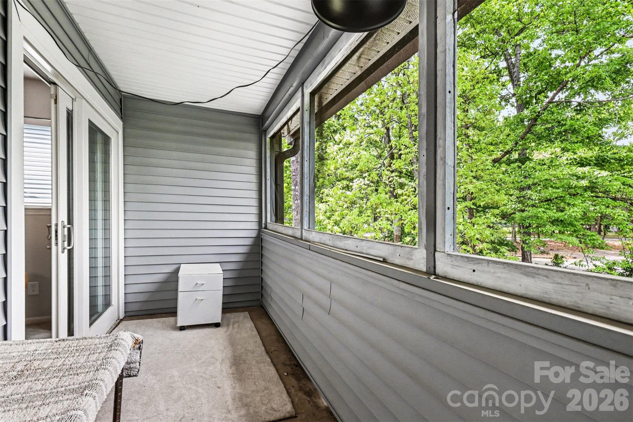 Condominium at Carmel Chace, Charlotte, photo 22 of 28