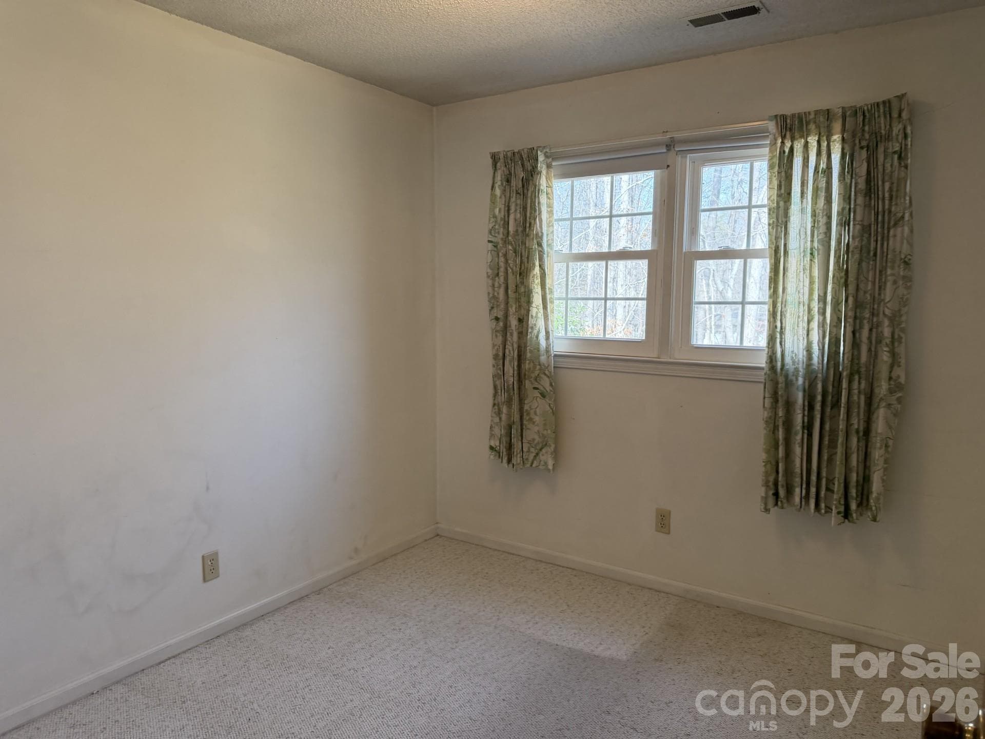 Single Family Residence at Albemarle, photo 6 of 15