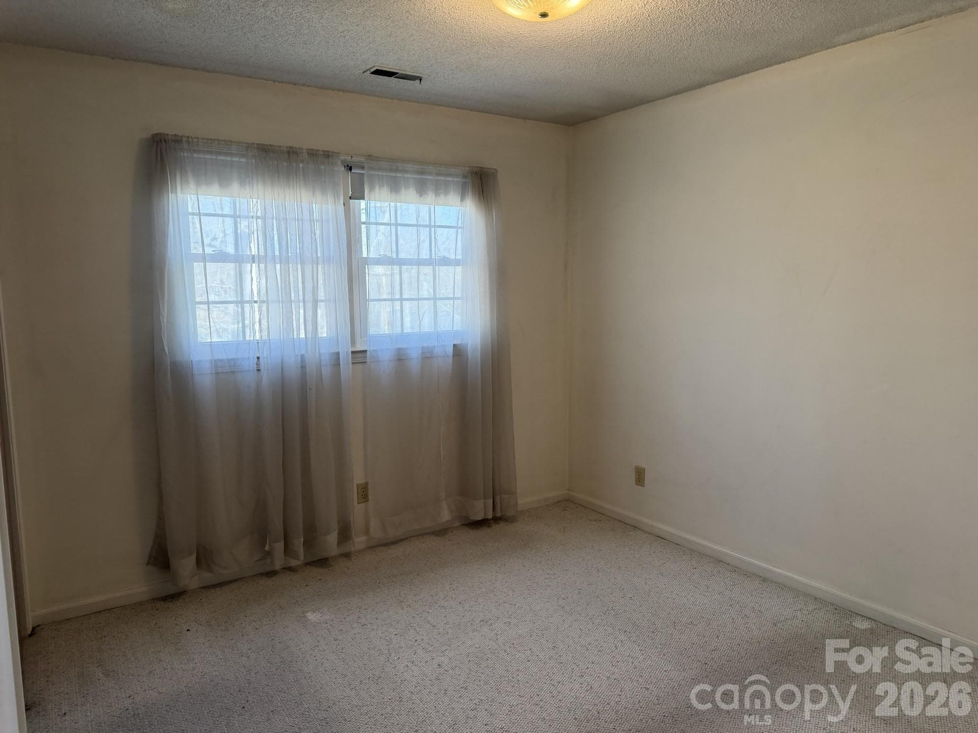 Single Family Residence at Albemarle, photo 7 of 15