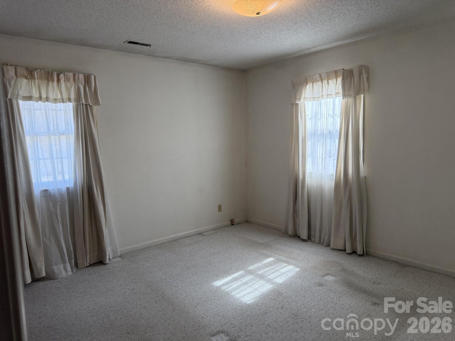 Single Family Residence at Albemarle, photo 8 of 15