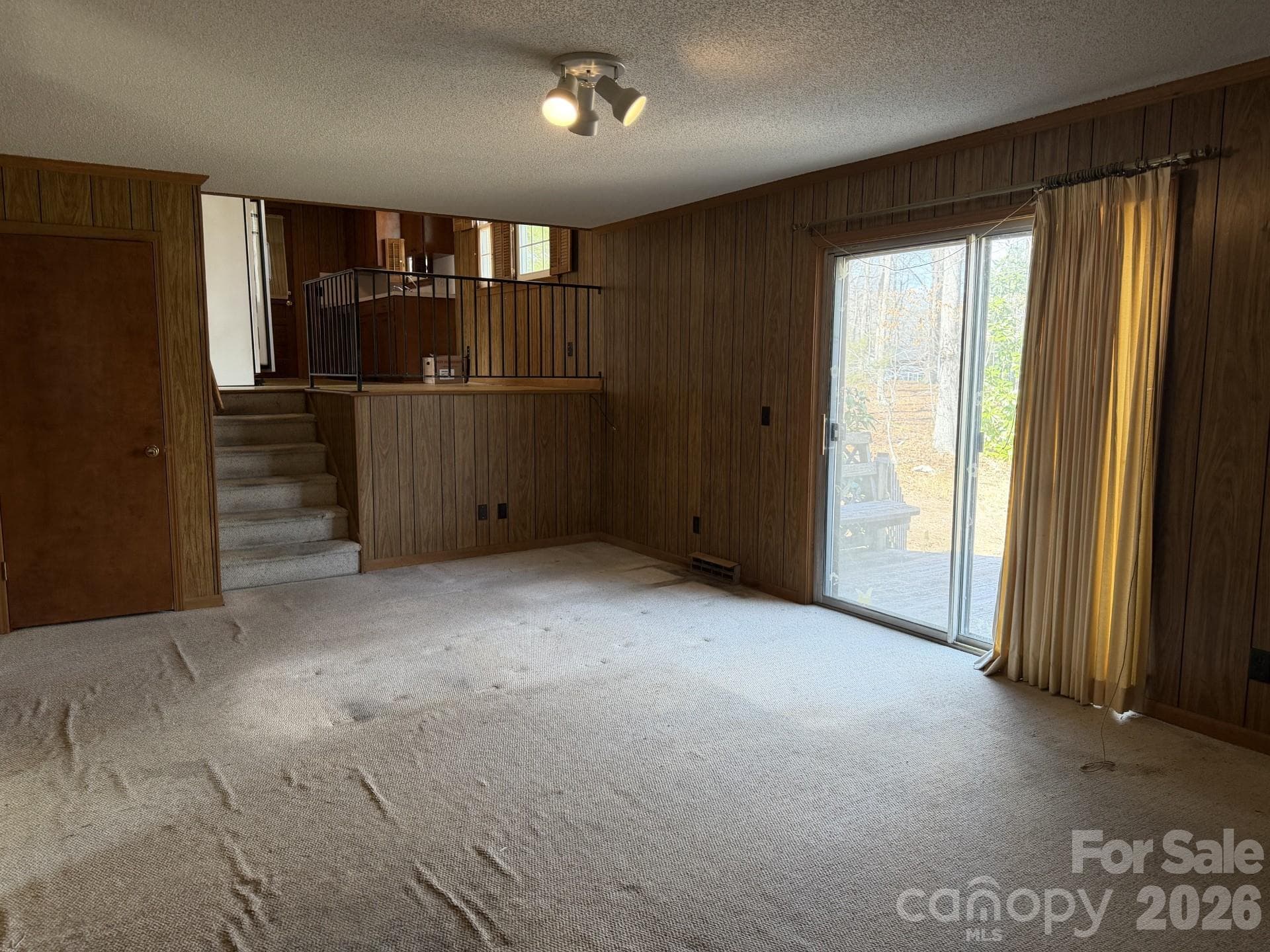 Single Family Residence at Albemarle, photo 10 of 15