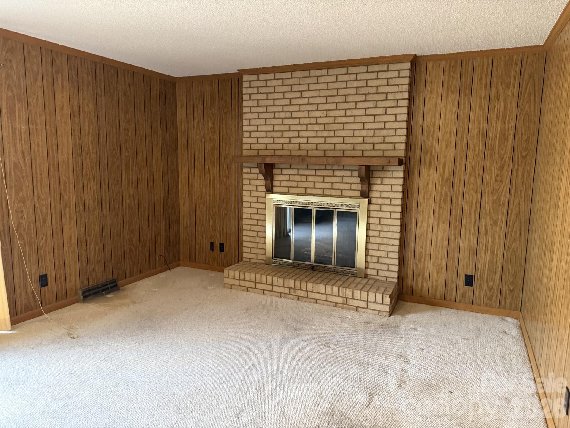 Single Family Residence at Albemarle, photo 11 of 15