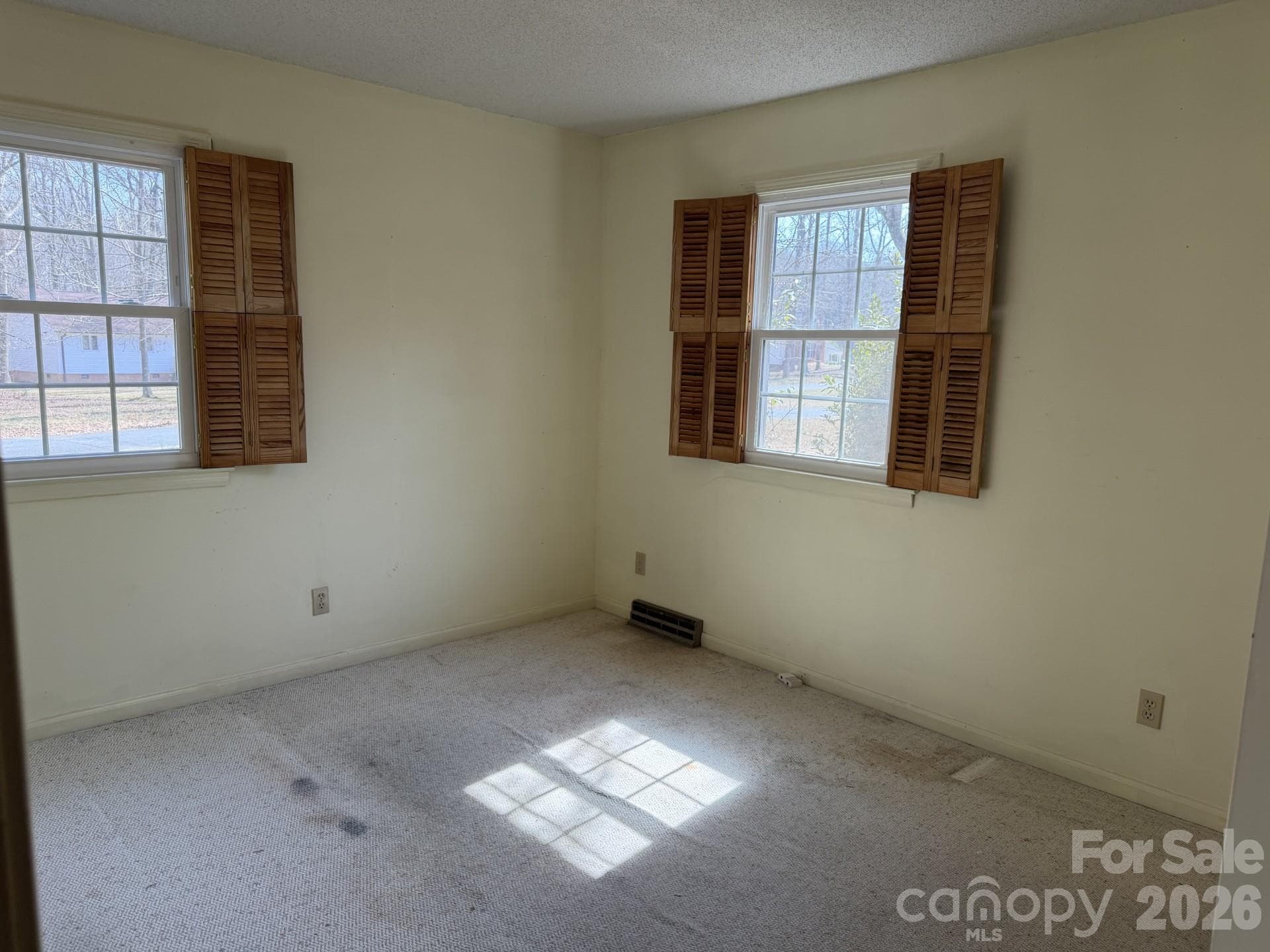 Single Family Residence at Albemarle, photo 12 of 15