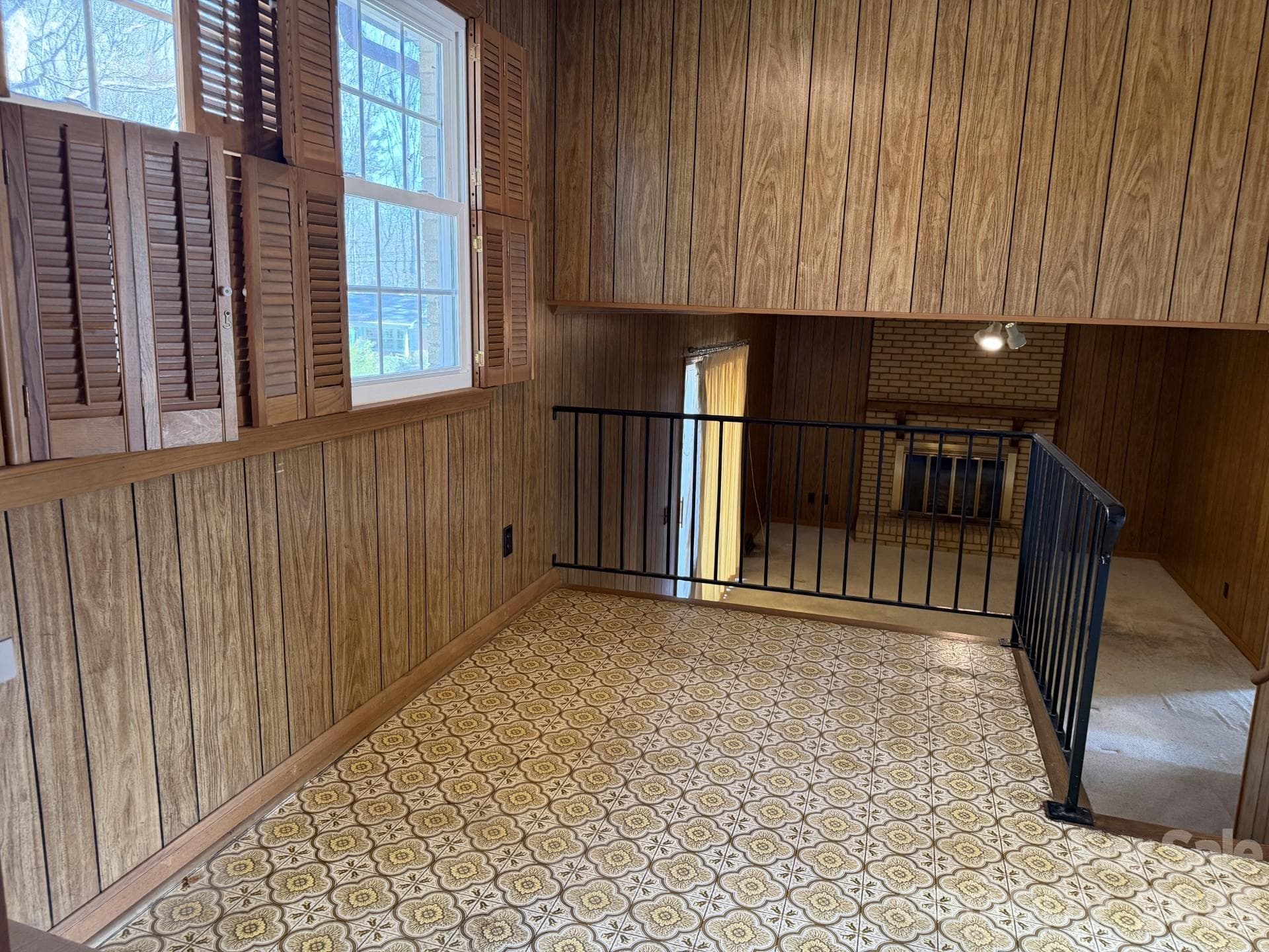 Single Family Residence at Albemarle, photo 14 of 15