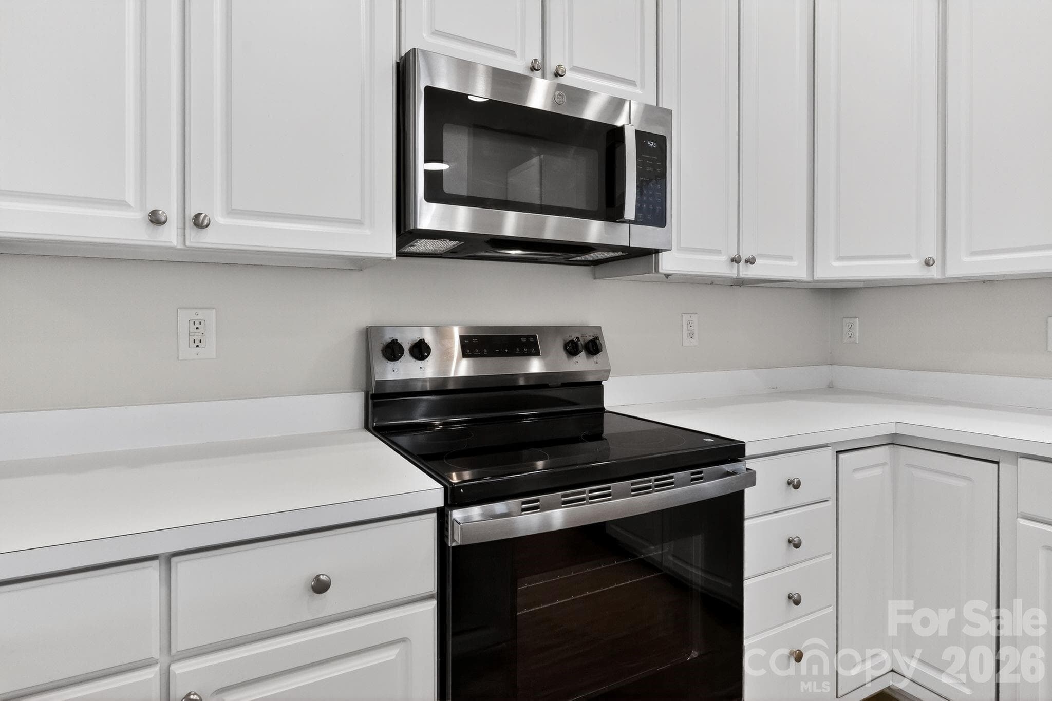 Single Family Residence at Charlotte, photo 9 of 21