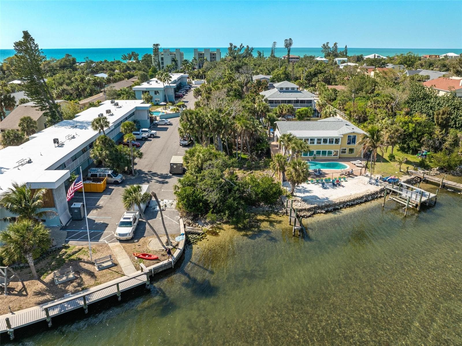 Land at 5065 N BEACH RD, ENGLEWOOD, photo 15 of 22