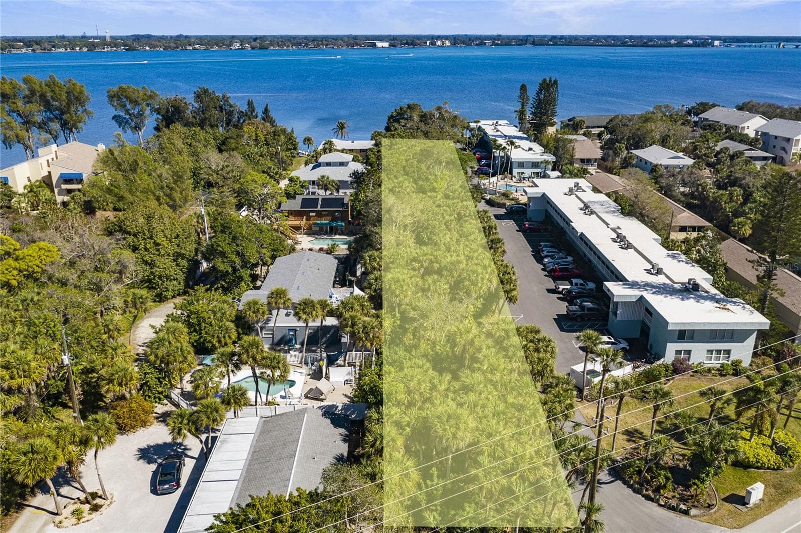 Land at 5065 N BEACH RD, ENGLEWOOD, photo 21 of 22
