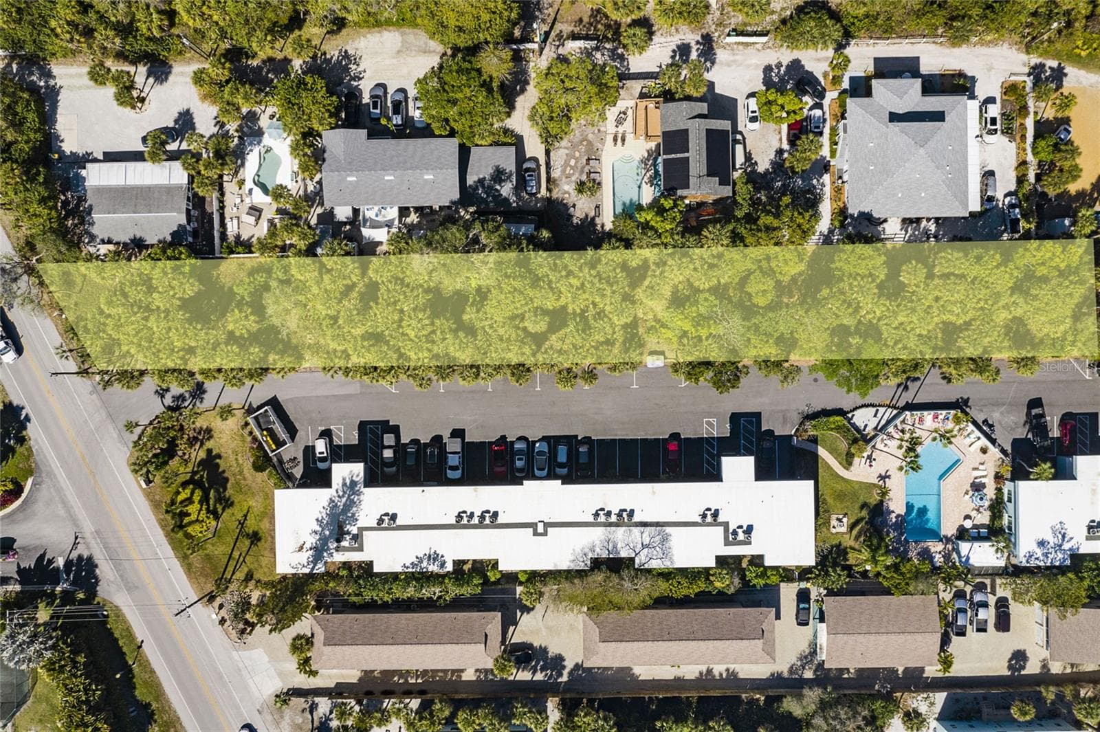 Land at 5065 N BEACH RD, ENGLEWOOD, photo 22 of 22