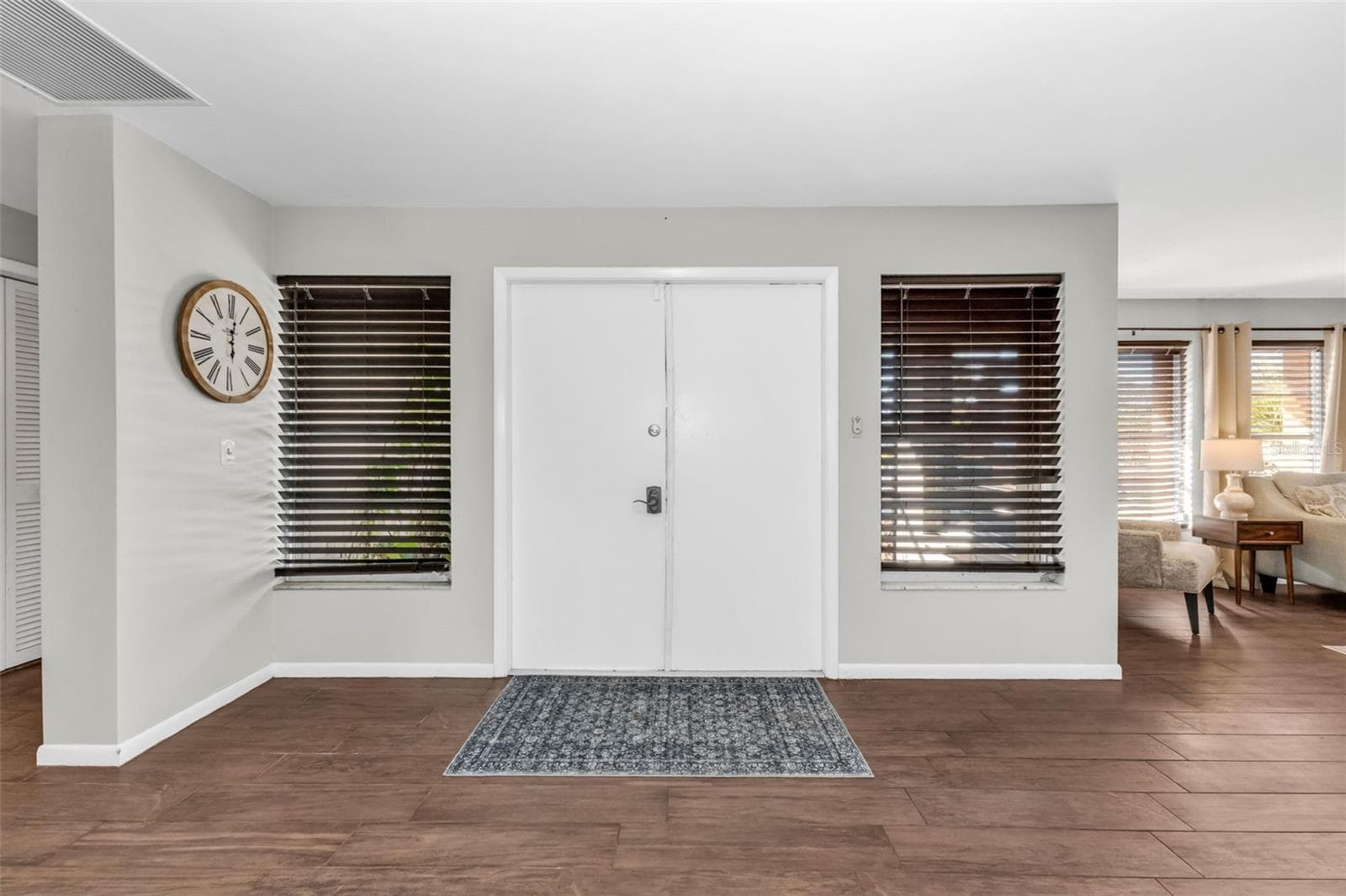 Single Family Residence at 18 ANNAPOLIS LN, ROTONDA WEST, photo 4 of 54
