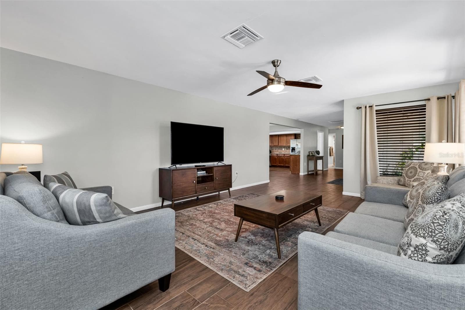 Single Family Residence at 18 ANNAPOLIS LN, ROTONDA WEST, photo 9 of 54