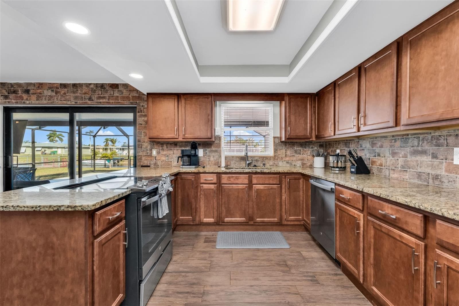 Single Family Residence at 18 ANNAPOLIS LN, ROTONDA WEST, photo 14 of 54