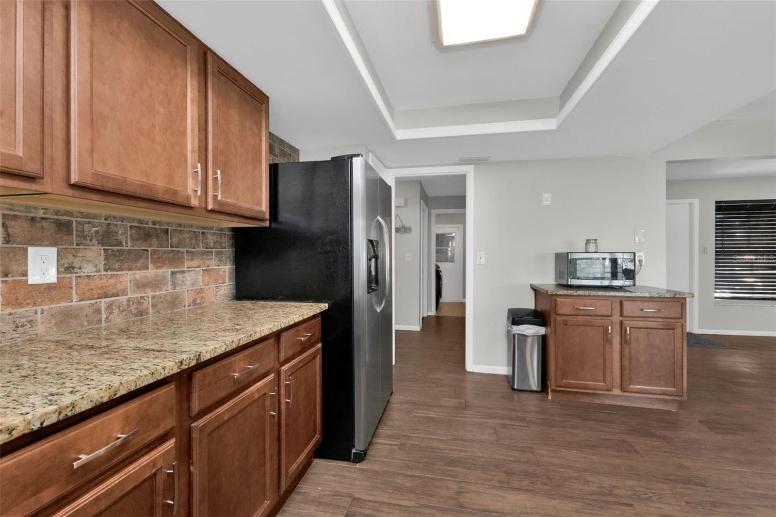 Single Family Residence at 18 ANNAPOLIS LN, ROTONDA WEST, photo 17 of 54