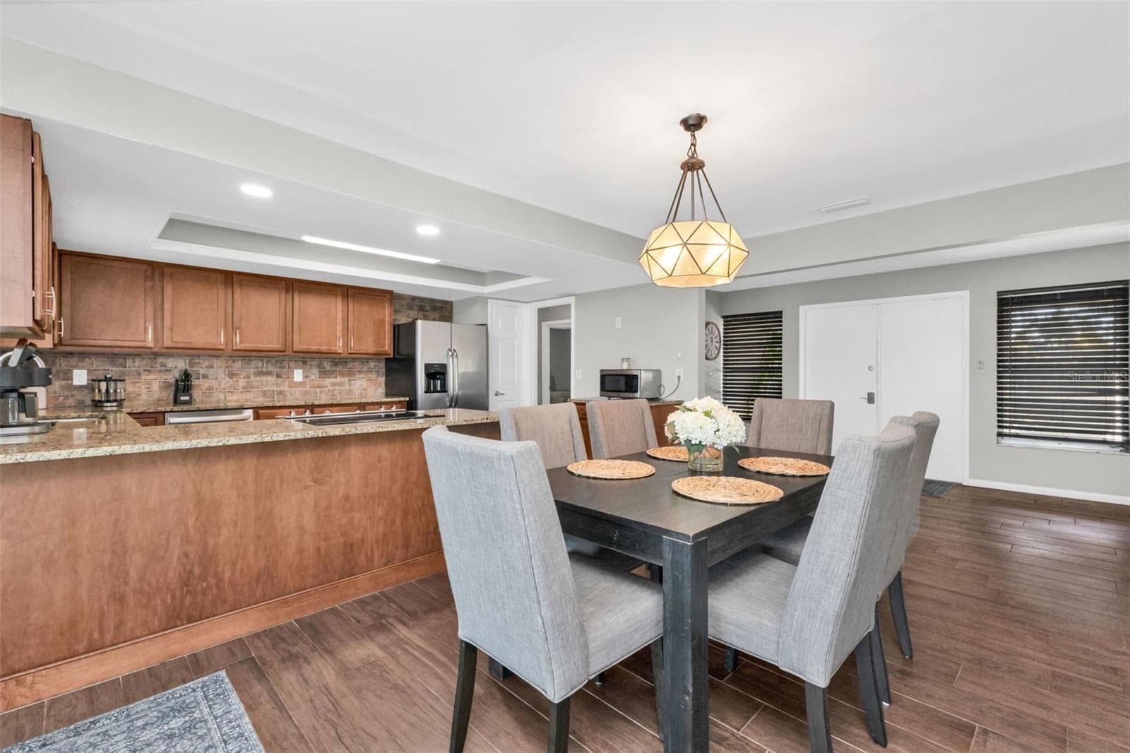 Single Family Residence at 18 ANNAPOLIS LN, ROTONDA WEST, photo 18 of 54