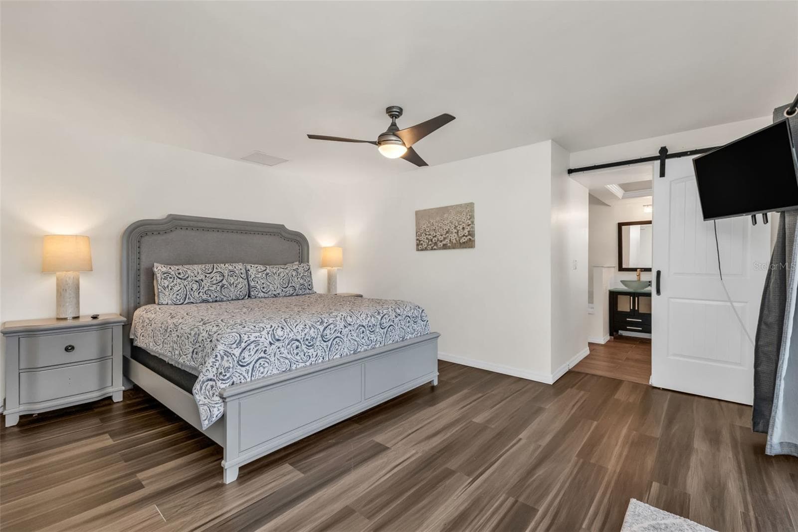 Single Family Residence at 18 ANNAPOLIS LN, ROTONDA WEST, photo 19 of 54