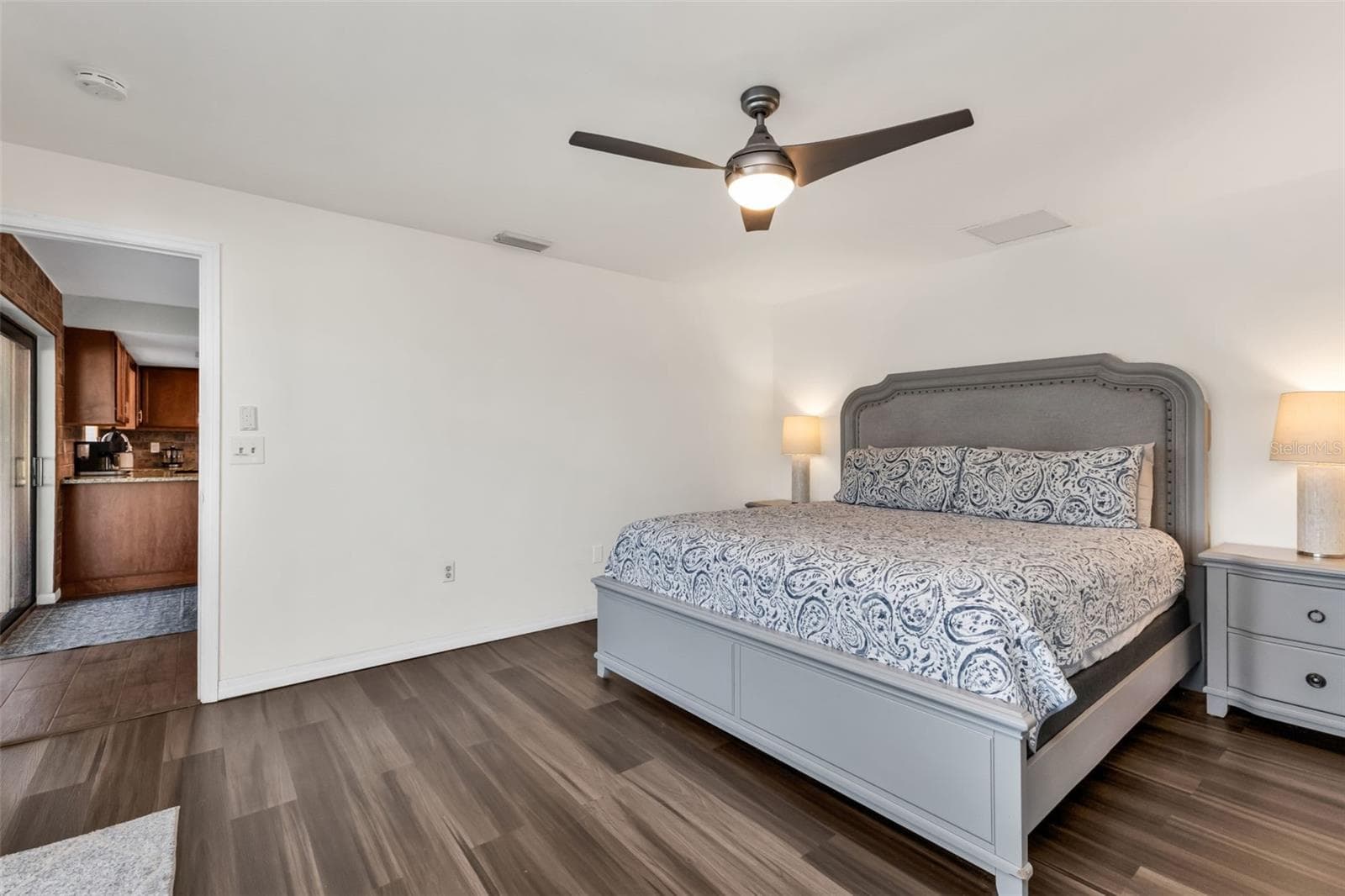 Single Family Residence at 18 ANNAPOLIS LN, ROTONDA WEST, photo 20 of 54