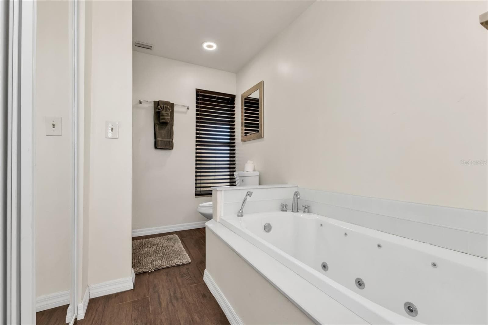 Single Family Residence at 18 ANNAPOLIS LN, ROTONDA WEST, photo 24 of 54