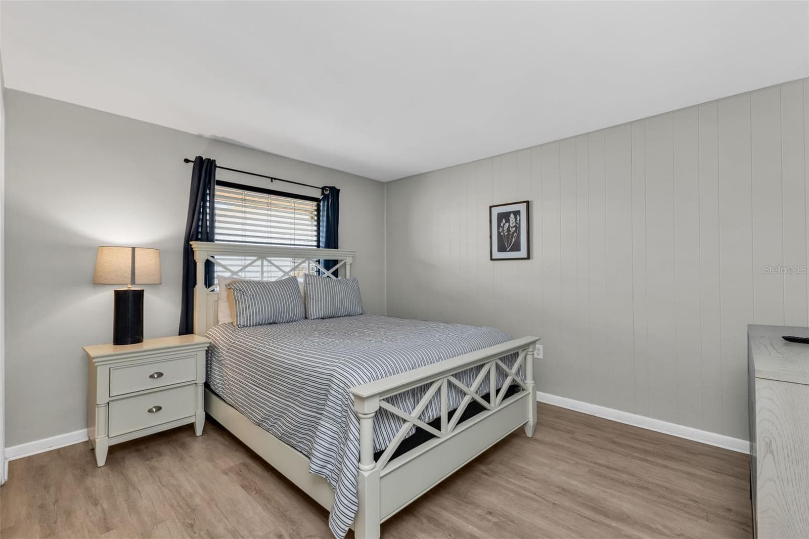 Single Family Residence at 18 ANNAPOLIS LN, ROTONDA WEST, photo 27 of 54