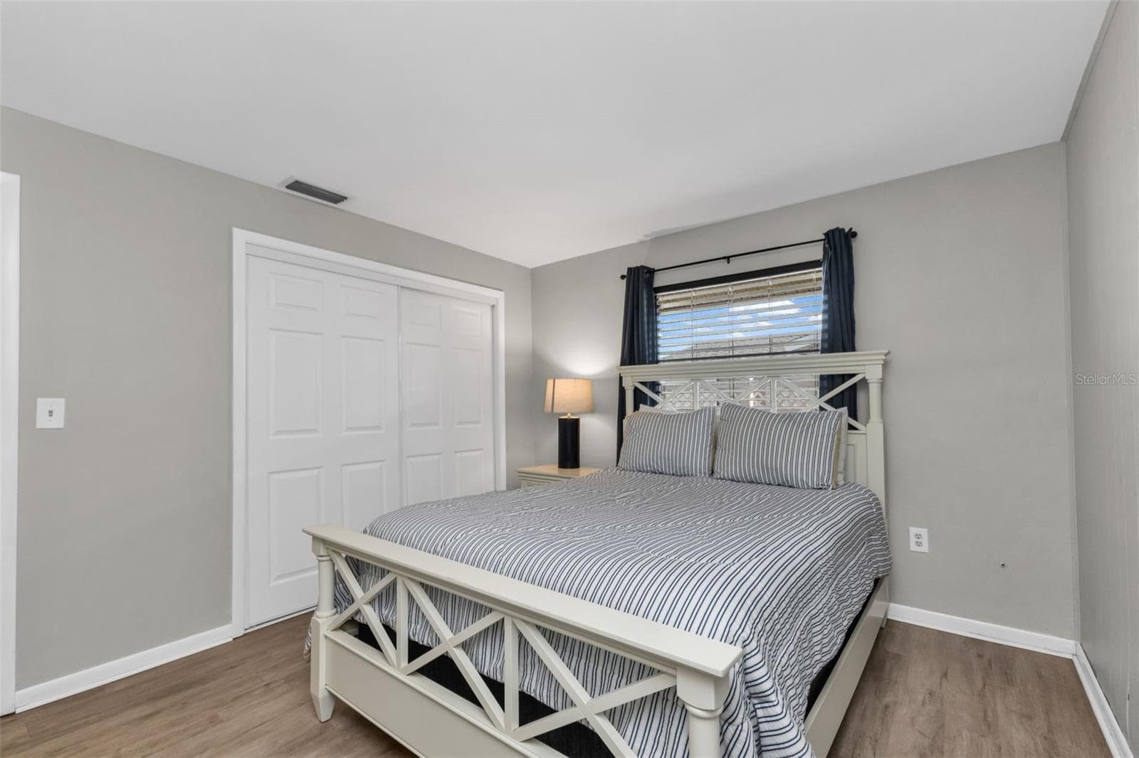 Single Family Residence at 18 ANNAPOLIS LN, ROTONDA WEST, photo 28 of 54