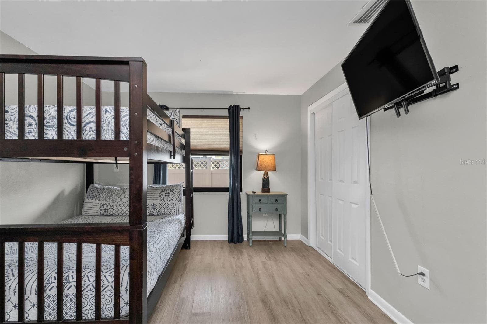 Single Family Residence at 18 ANNAPOLIS LN, ROTONDA WEST, photo 30 of 54