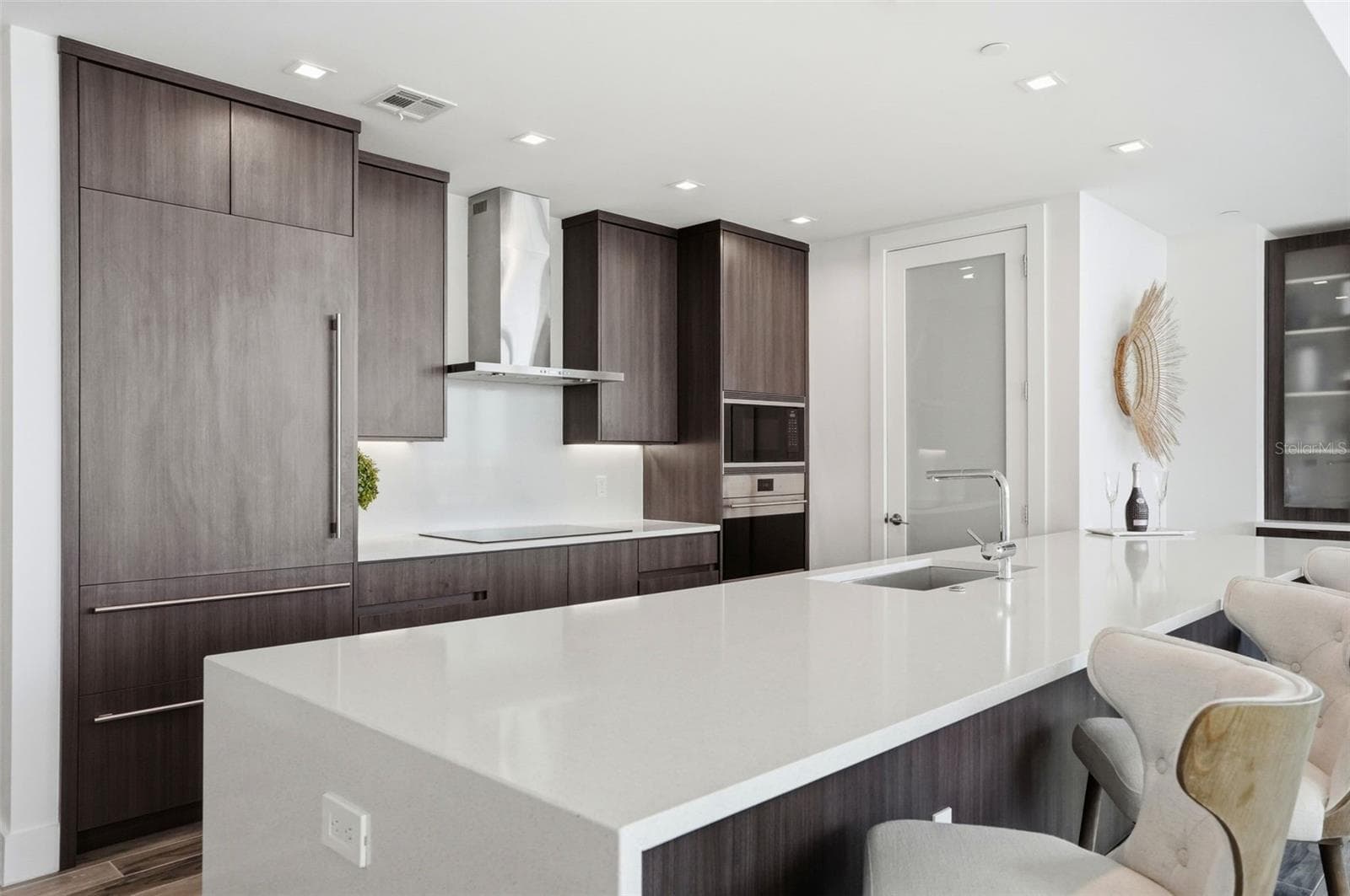 Condominium at 5120 MARINA WAY #4408, TAMPA, photo 18 of 96
