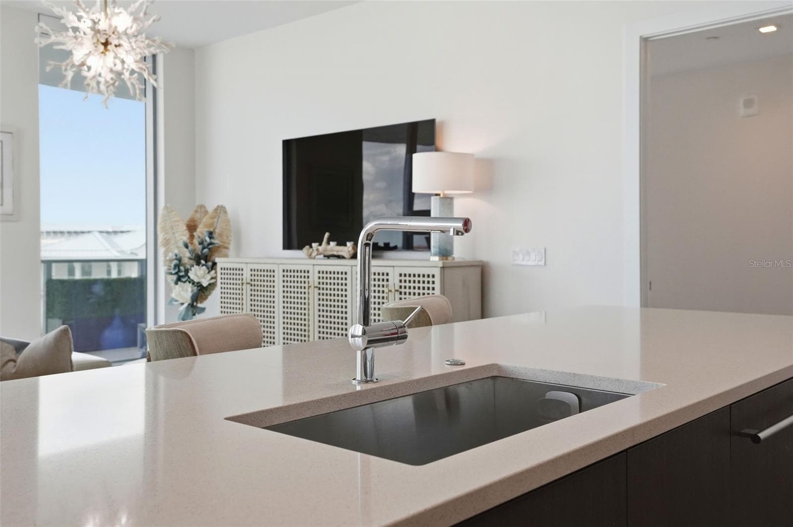 Condominium at 5120 MARINA WAY #4408, TAMPA, photo 22 of 96