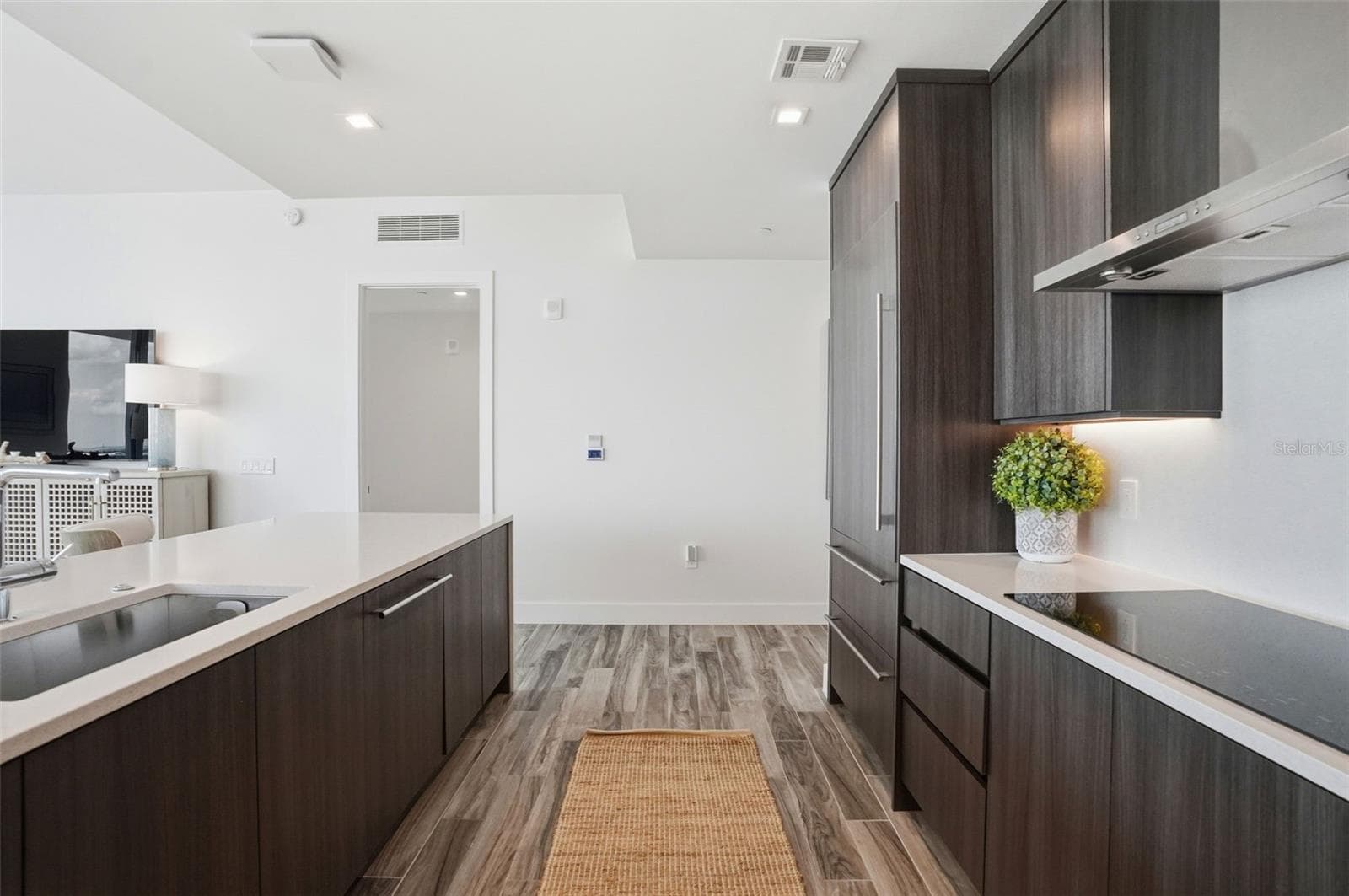 Condominium at 5120 MARINA WAY #4408, TAMPA, photo 26 of 96