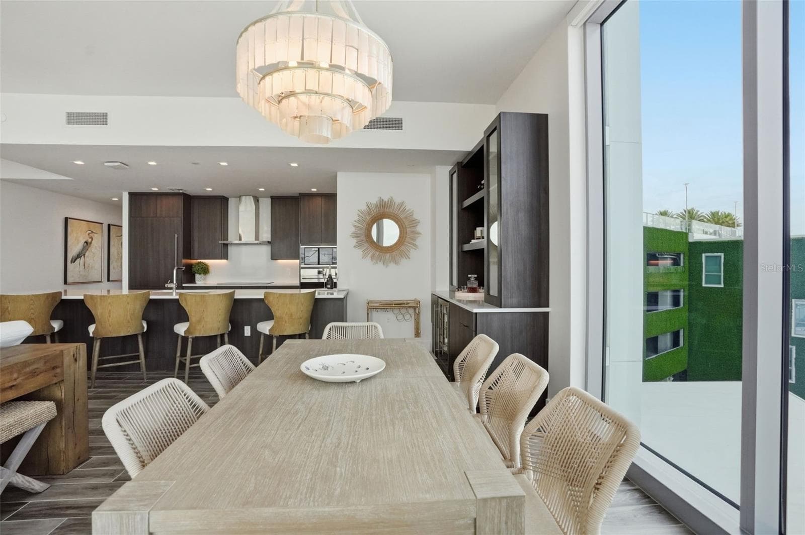 Condominium at 5120 MARINA WAY #4408, TAMPA, photo 31 of 96