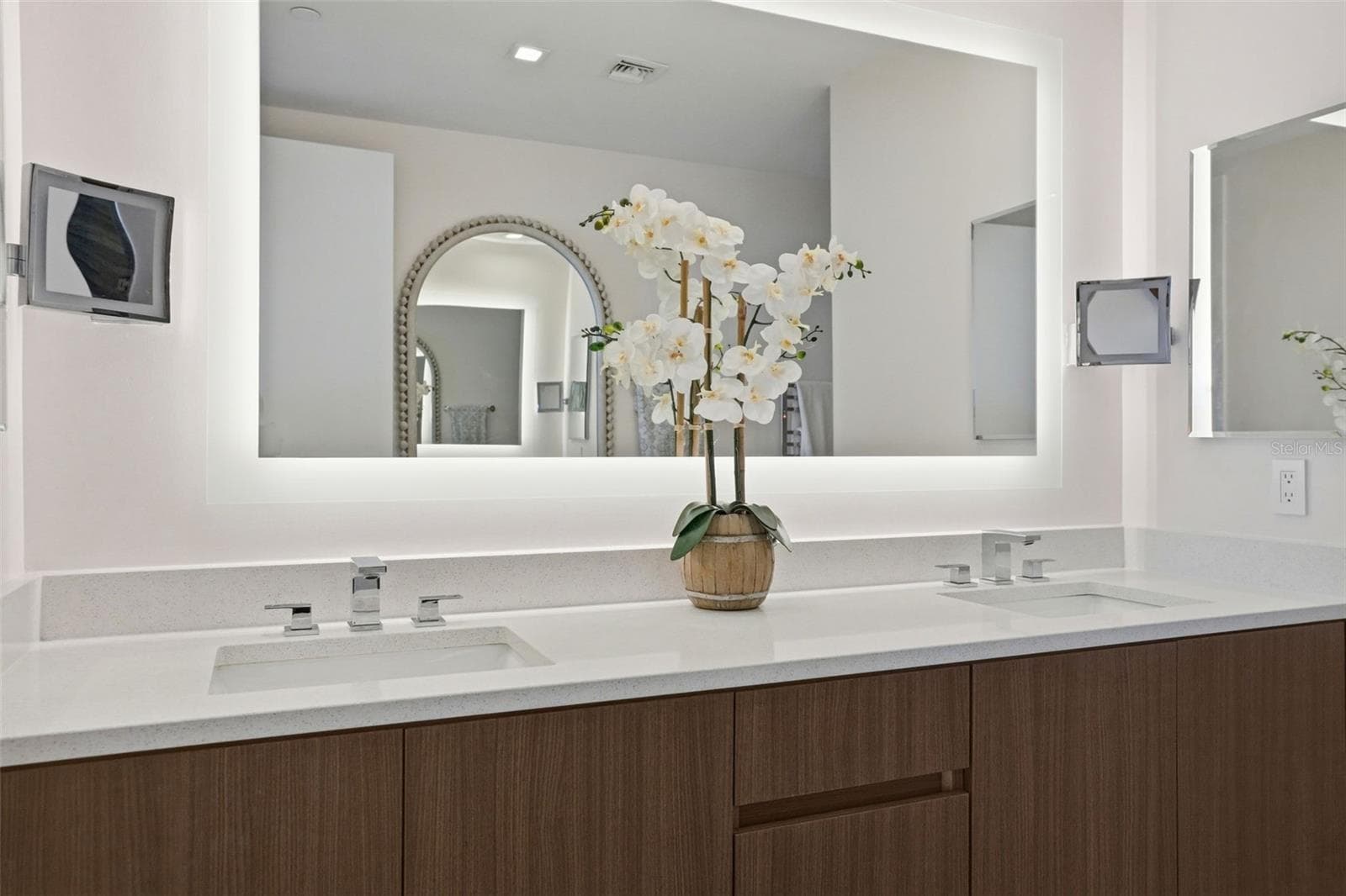 Condominium at 5120 MARINA WAY #4408, TAMPA, photo 44 of 96