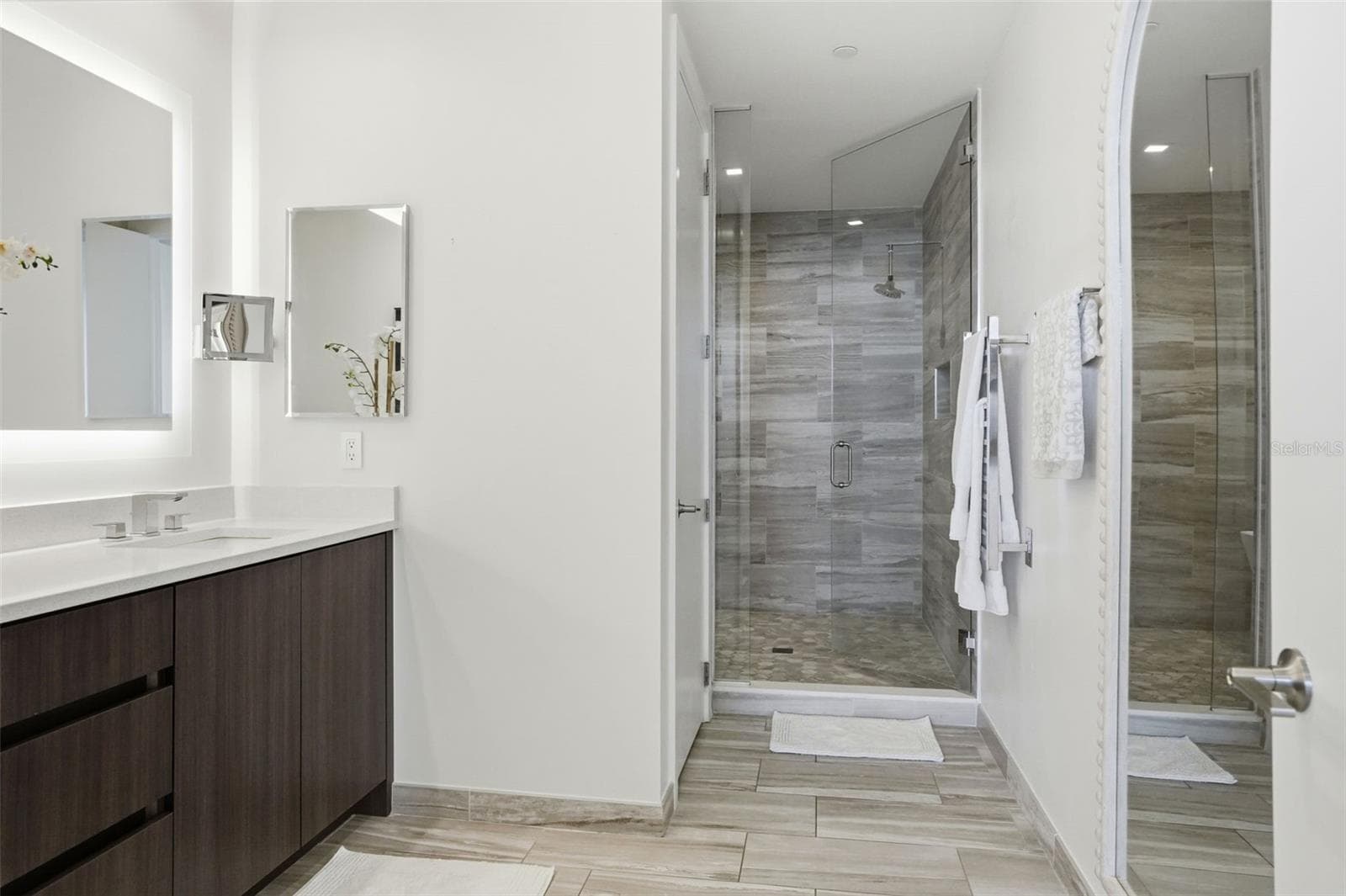 Condominium at 5120 MARINA WAY #4408, TAMPA, photo 50 of 96