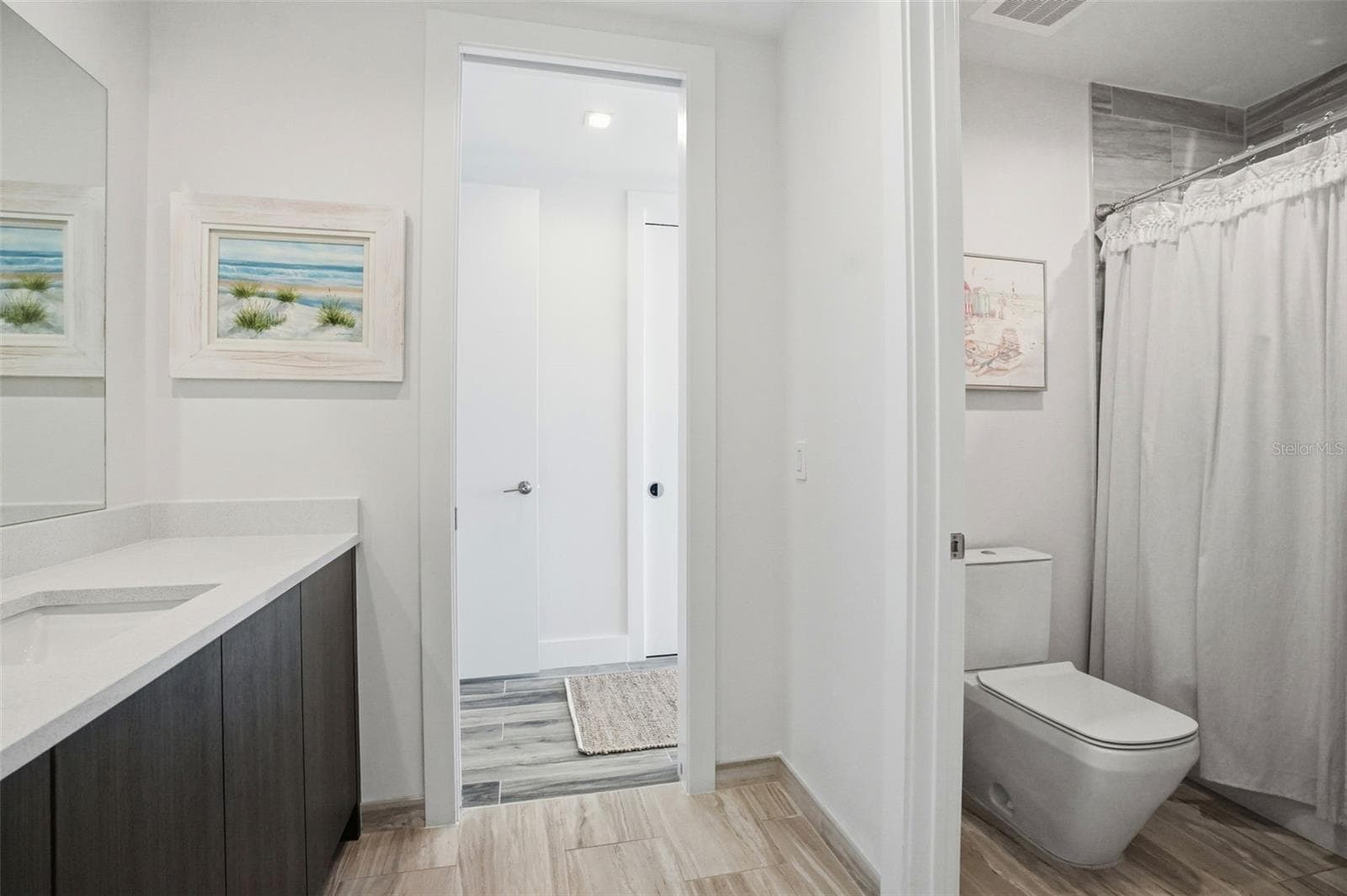Condominium at 5120 MARINA WAY #4408, TAMPA, photo 51 of 96