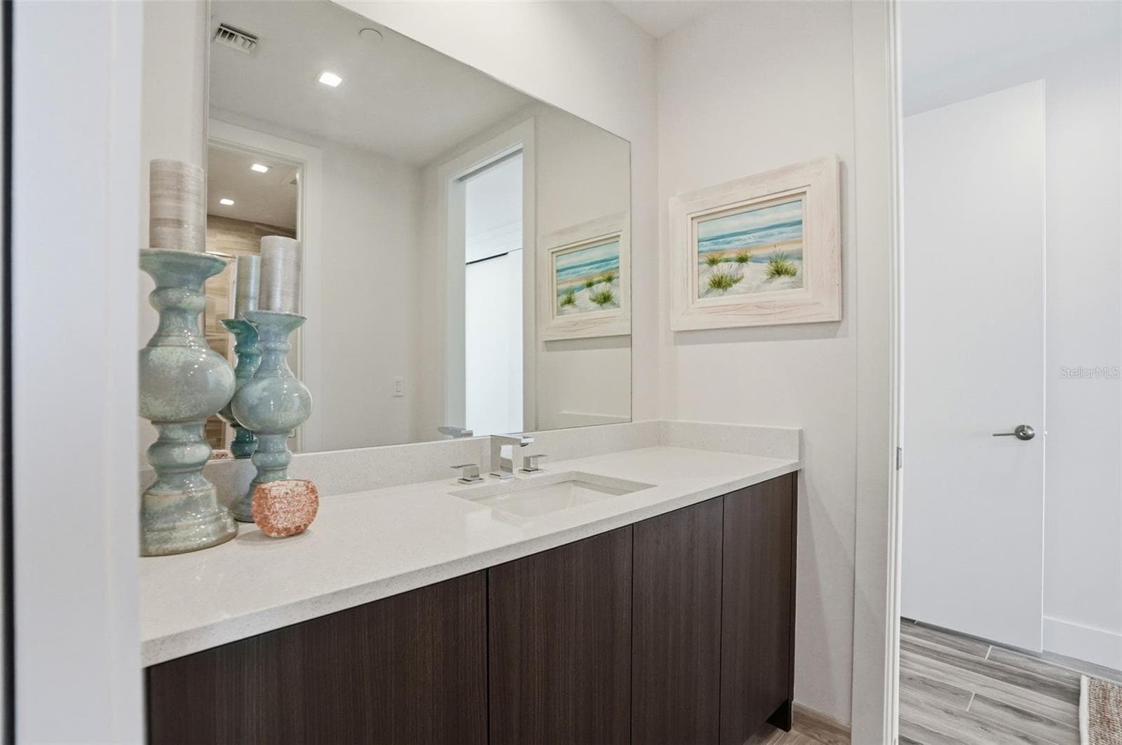 Condominium at 5120 MARINA WAY #4408, TAMPA, photo 52 of 96