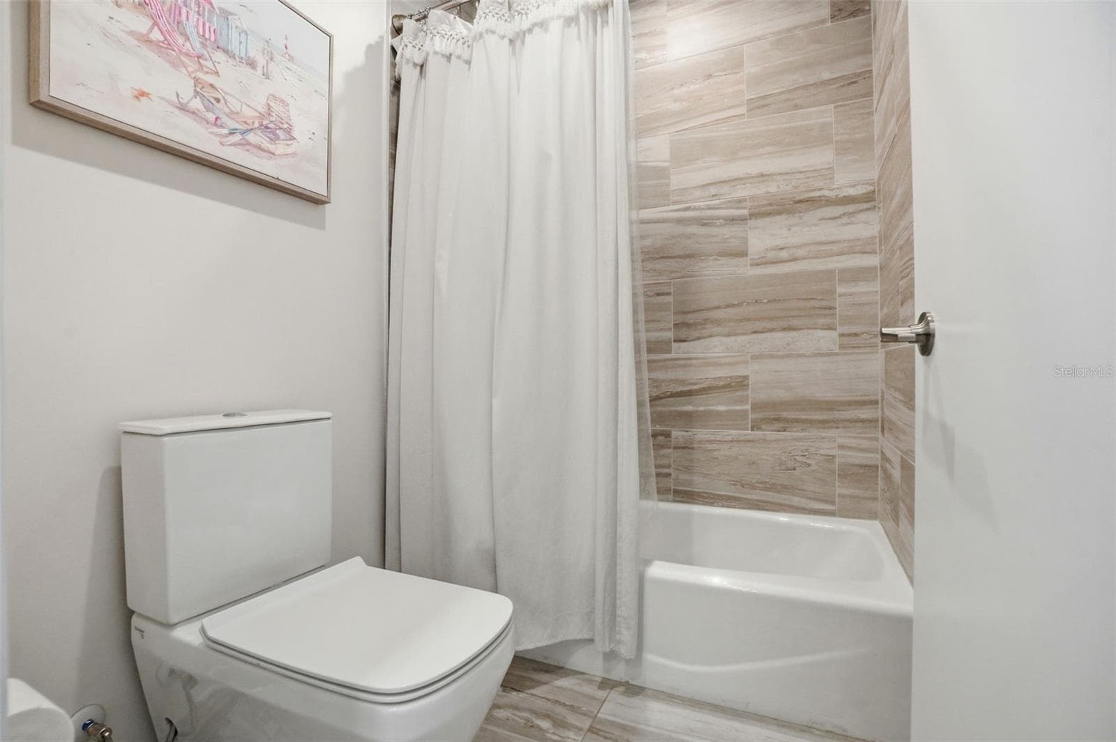 Condominium at 5120 MARINA WAY #4408, TAMPA, photo 53 of 96