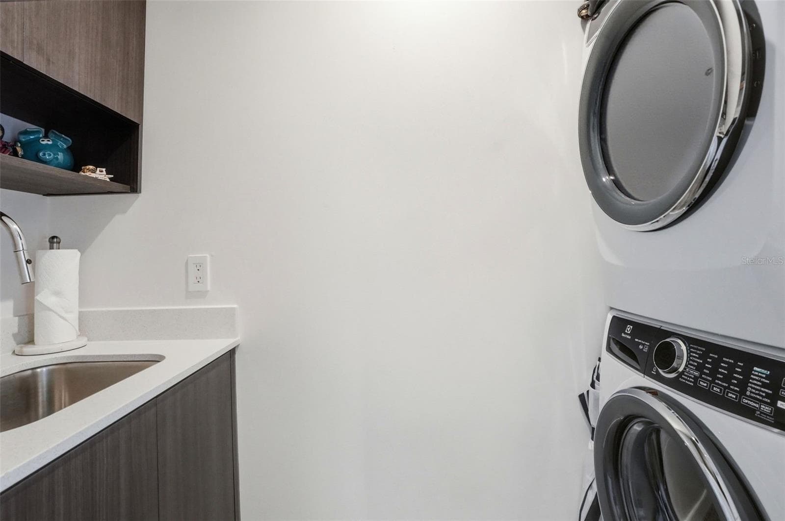 Condominium at 5120 MARINA WAY #4408, TAMPA, photo 55 of 96
