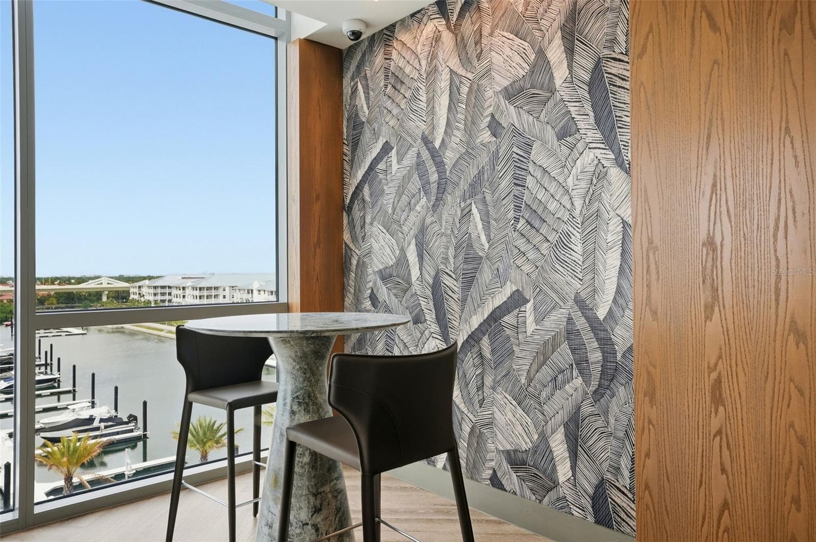 Condominium at 5120 MARINA WAY #4408, TAMPA, photo 62 of 96