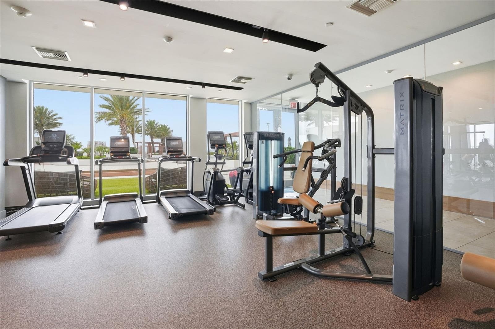 Condominium at 5120 MARINA WAY #4408, TAMPA, photo 74 of 96