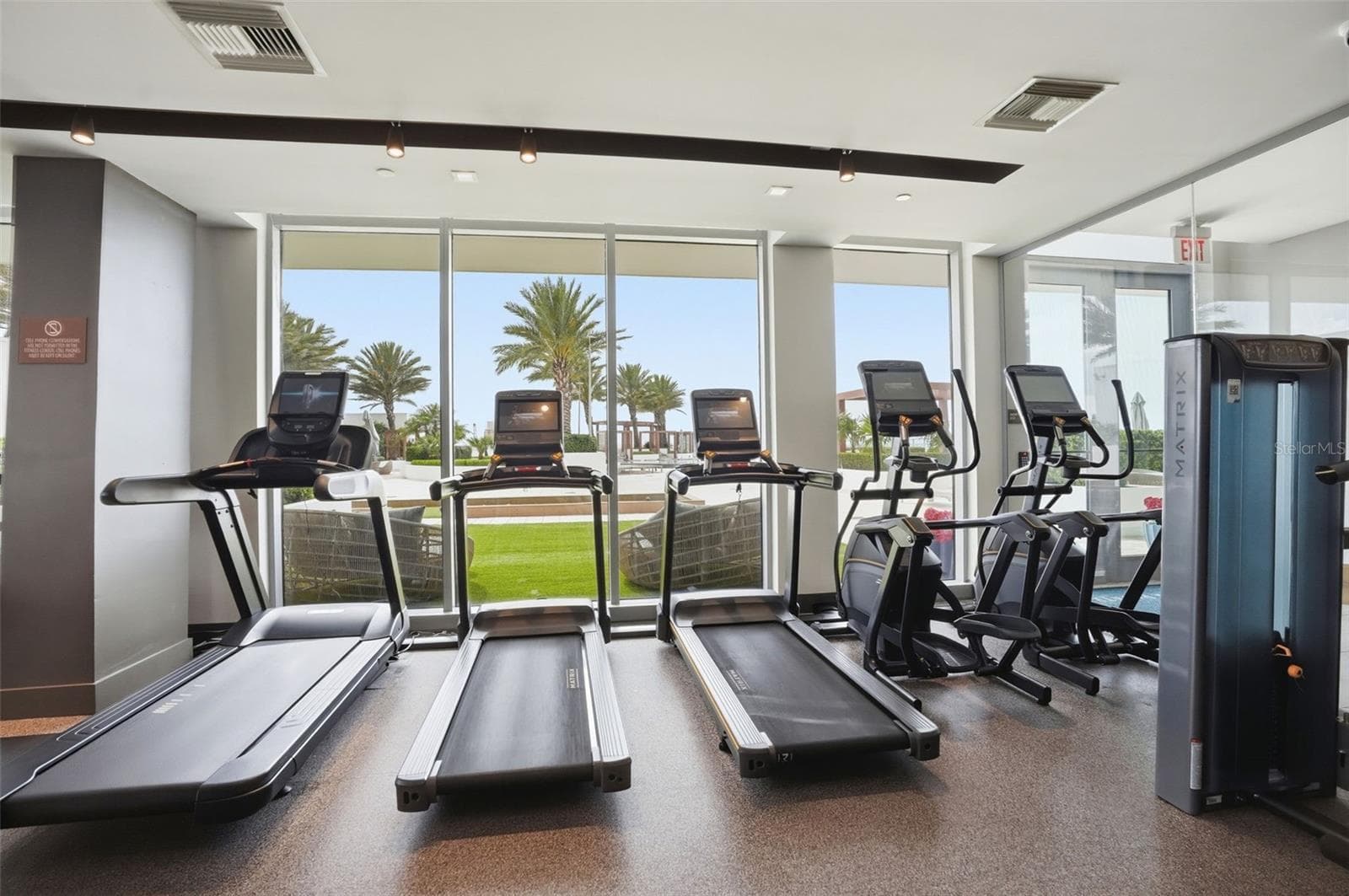 Condominium at 5120 MARINA WAY #4408, TAMPA, photo 75 of 96
