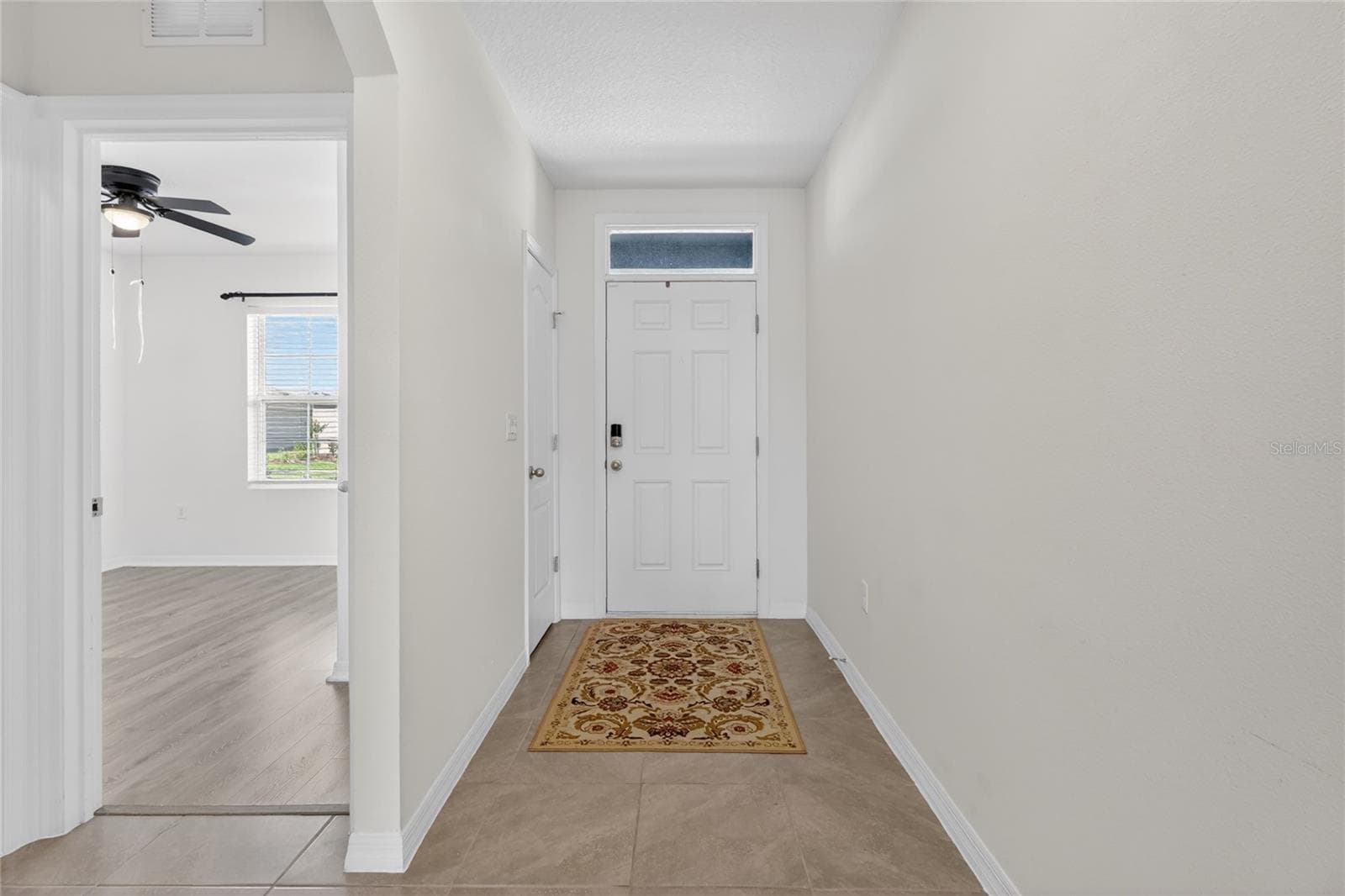 Single Family Residence at 2658 GRANDBURY GROVE RD, LAKELAND, photo 3 of 34