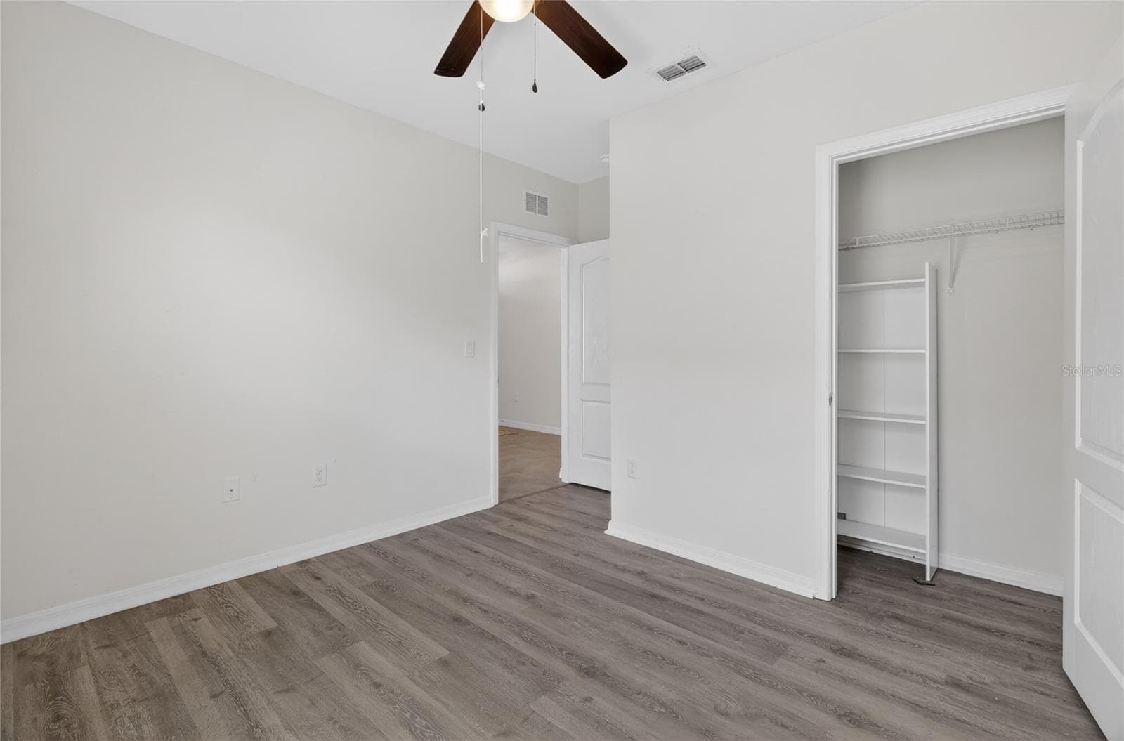 Single Family Residence at 2658 GRANDBURY GROVE RD, LAKELAND, photo 9 of 34