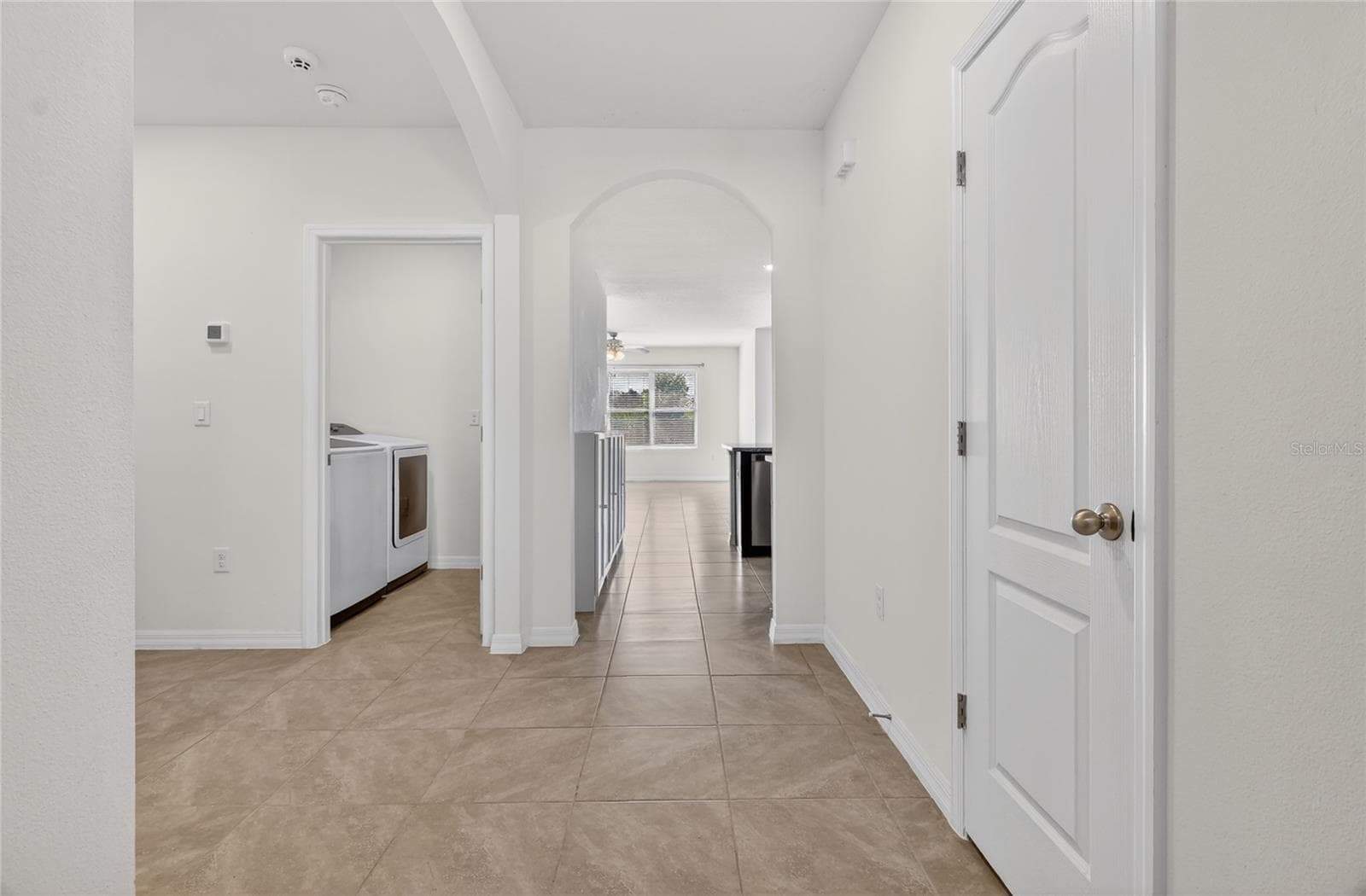 Single Family Residence at 2658 GRANDBURY GROVE RD, LAKELAND, photo 10 of 34
