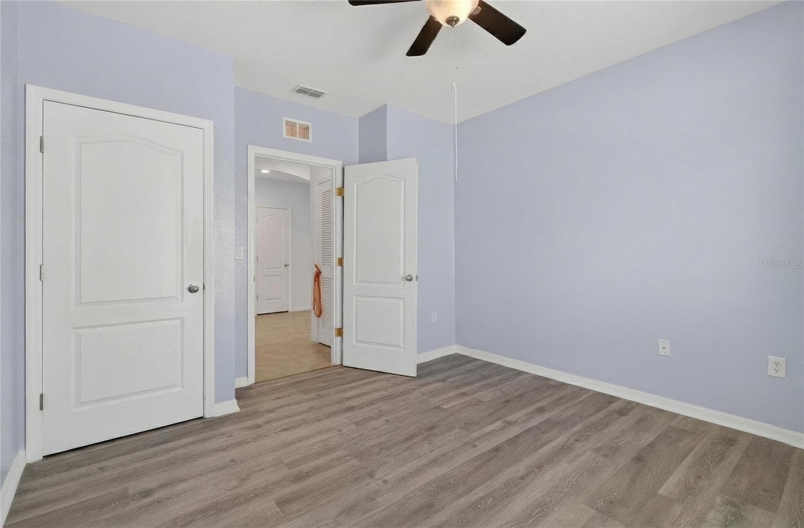 Single Family Residence at 2658 GRANDBURY GROVE RD, LAKELAND, photo 16 of 34