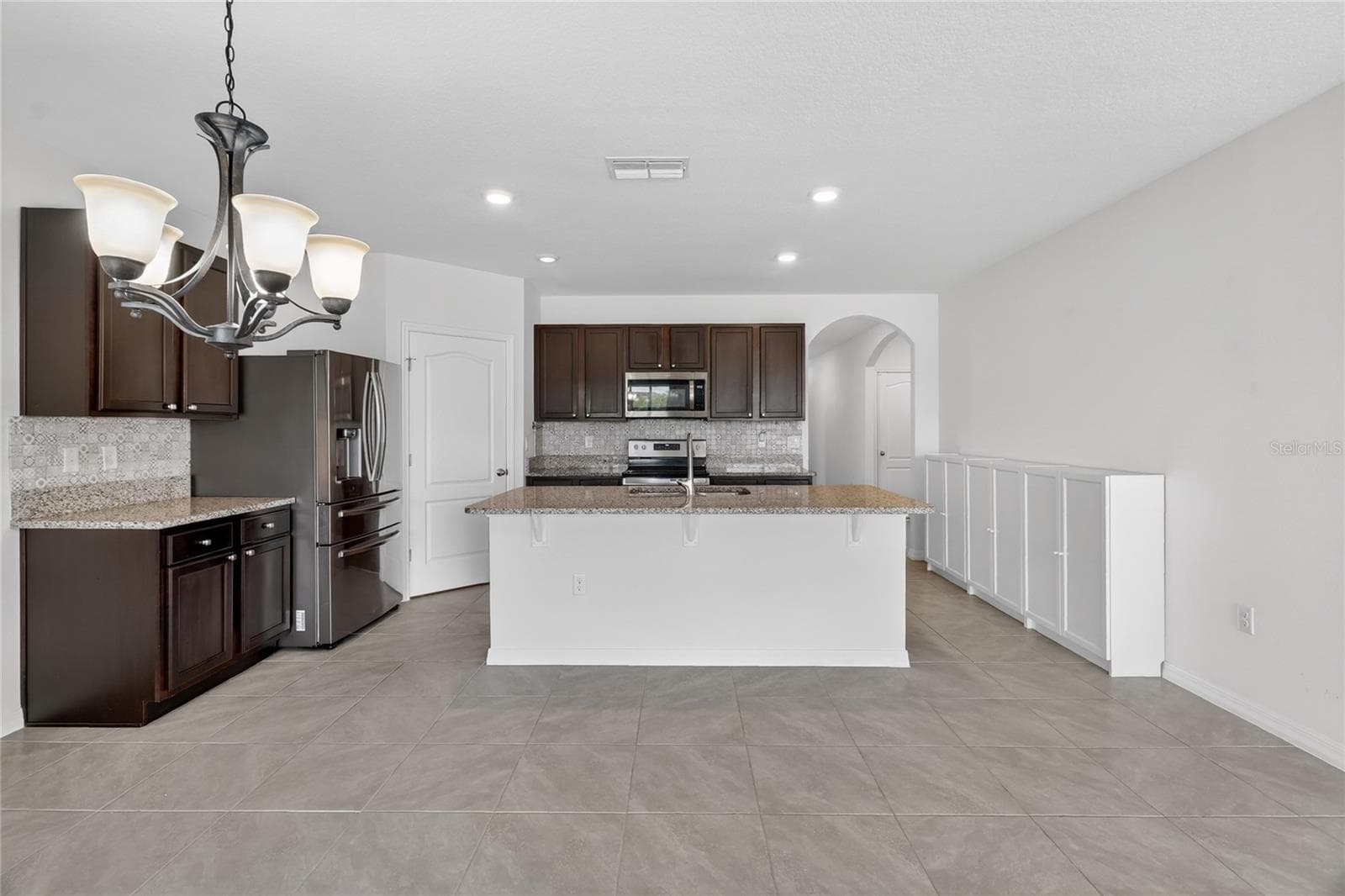 Single Family Residence at 2658 GRANDBURY GROVE RD, LAKELAND, photo 21 of 34
