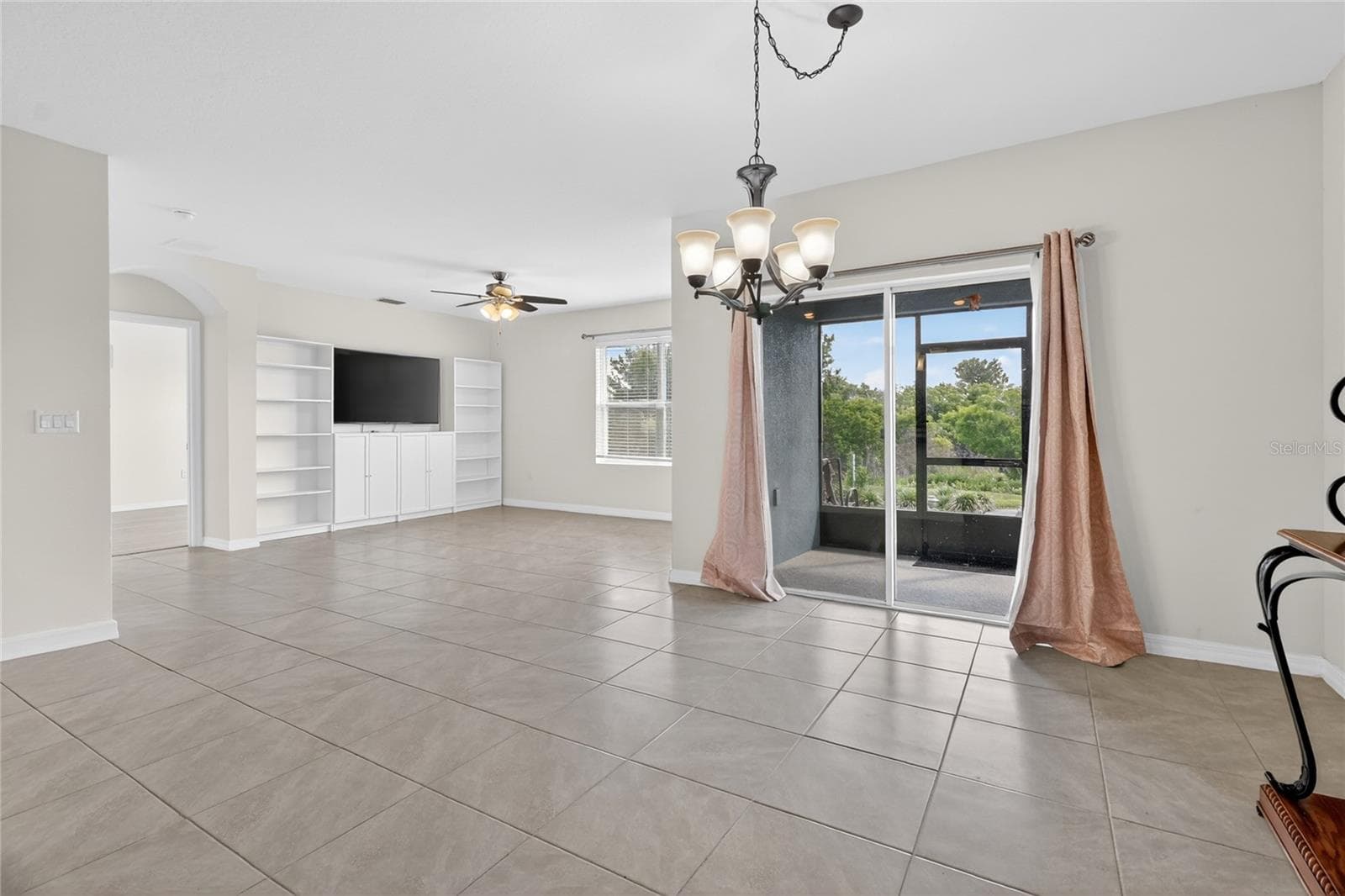 Single Family Residence at 2658 GRANDBURY GROVE RD, LAKELAND, photo 22 of 34
