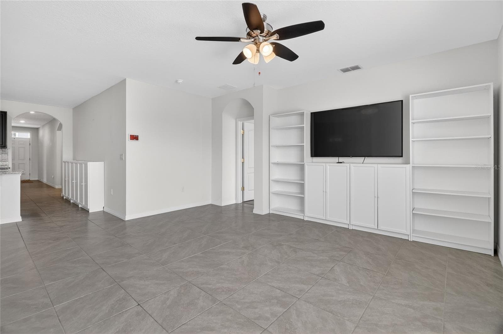 Single Family Residence at 2658 GRANDBURY GROVE RD, LAKELAND, photo 24 of 34