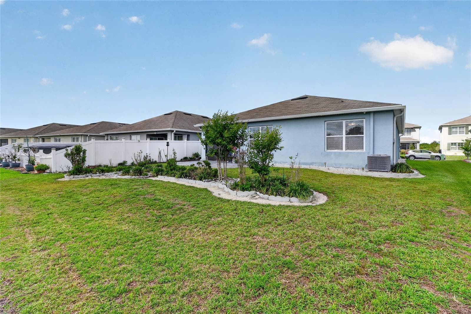 Single Family Residence at 2658 GRANDBURY GROVE RD, LAKELAND, photo 31 of 34