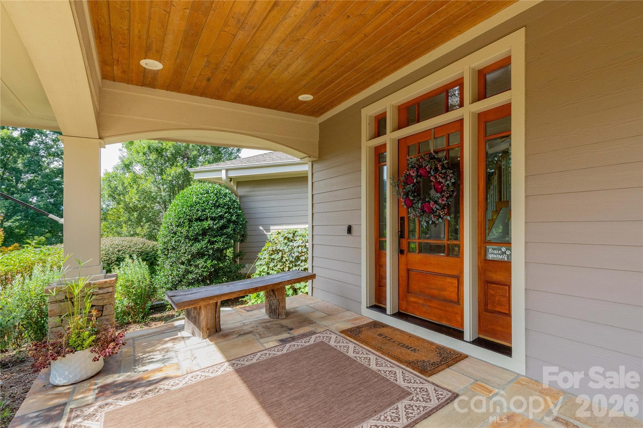 Single Family Residence at Fletcher, photo 3 of 48