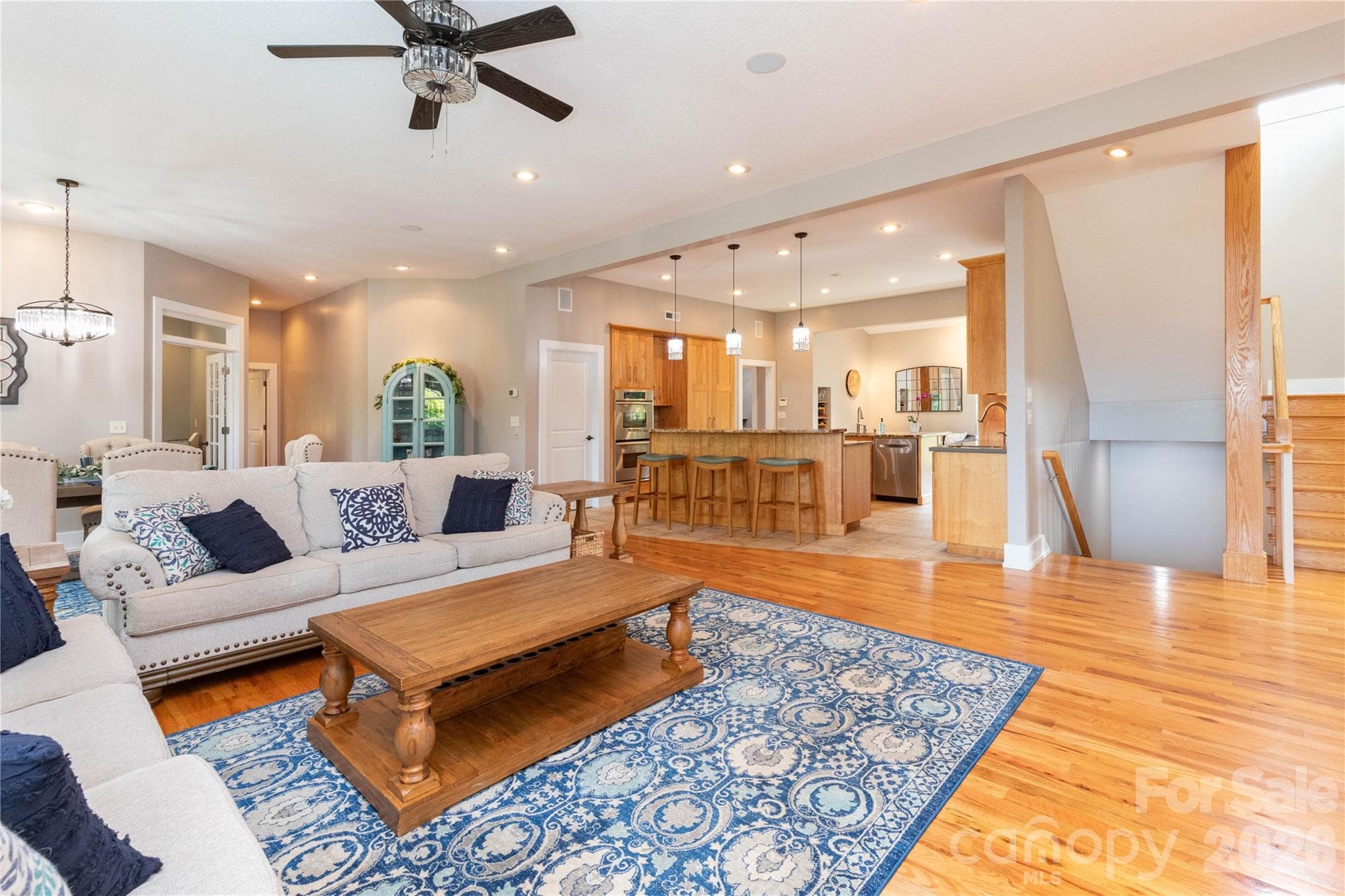 Single Family Residence at Fletcher, photo 5 of 48