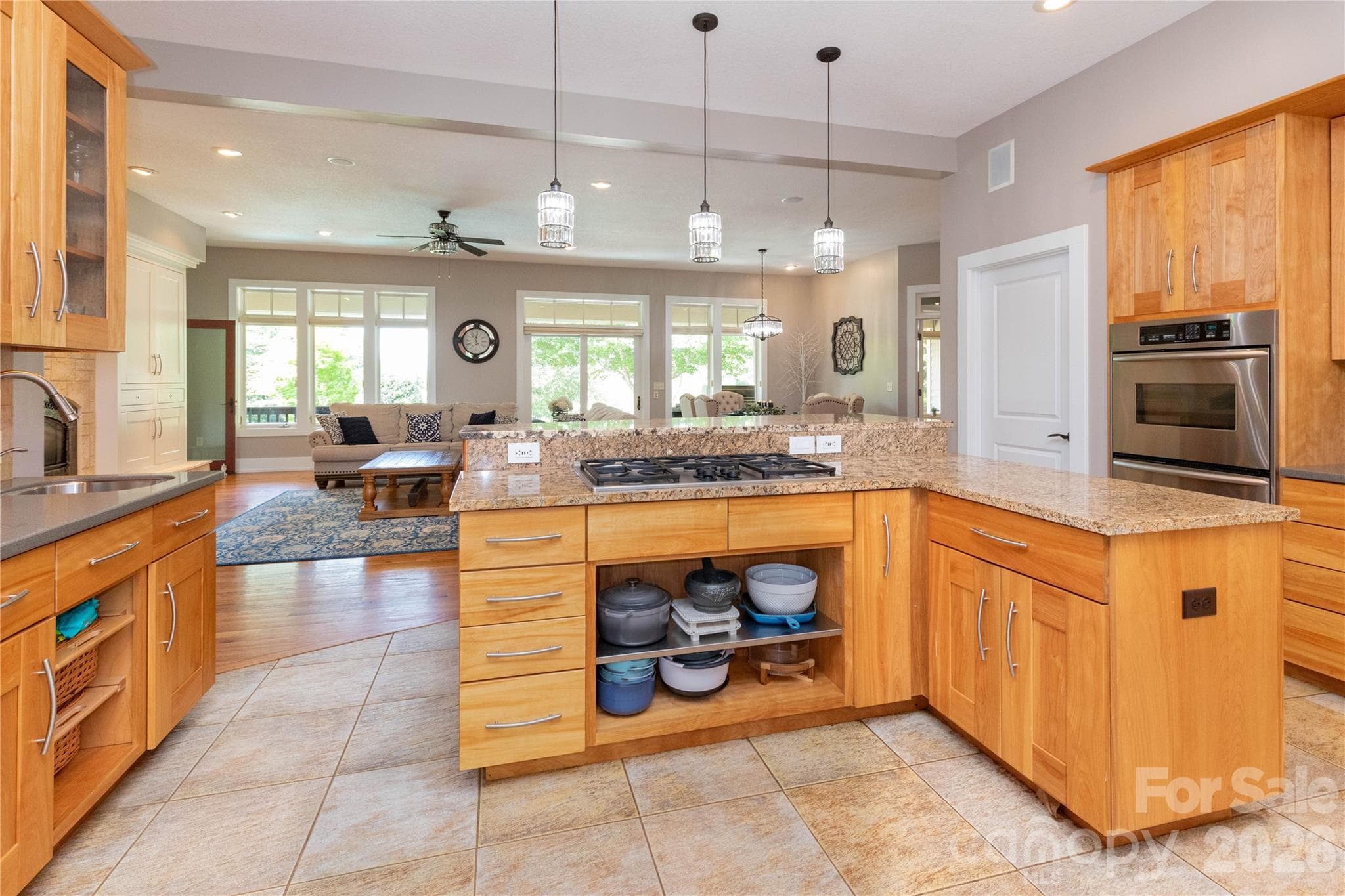 Single Family Residence at Fletcher, photo 7 of 48