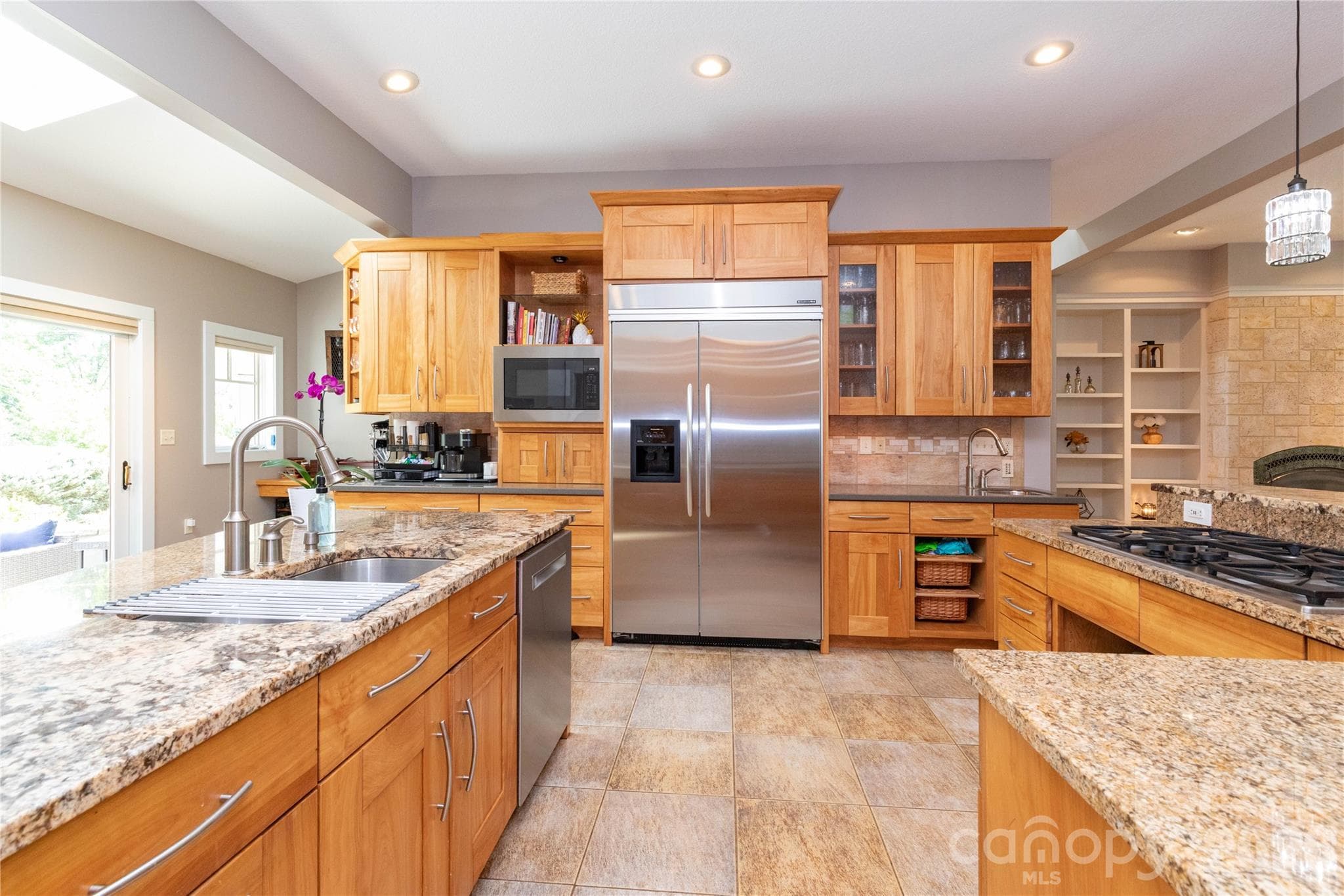 Single Family Residence at Fletcher, photo 8 of 48