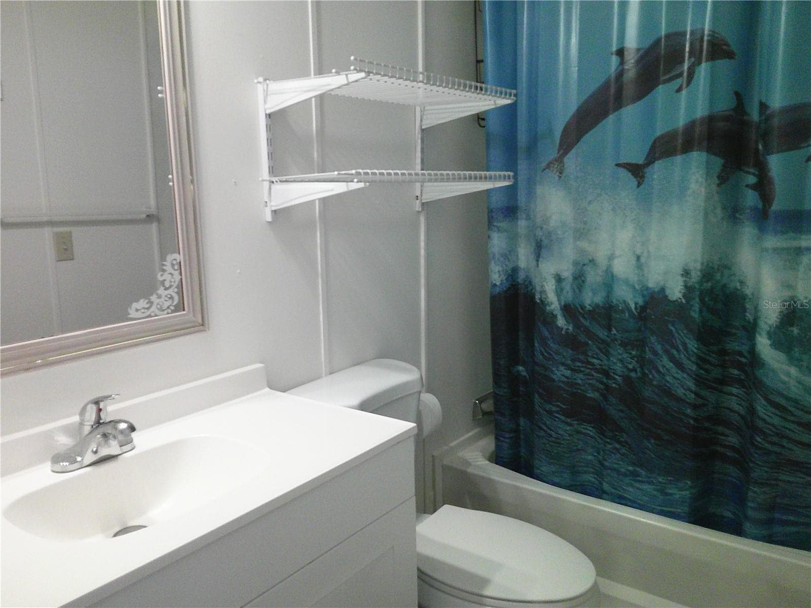 Manufactured Home at 3205 HICKORY DR, WESLEY CHAPEL, photo 12 of 45